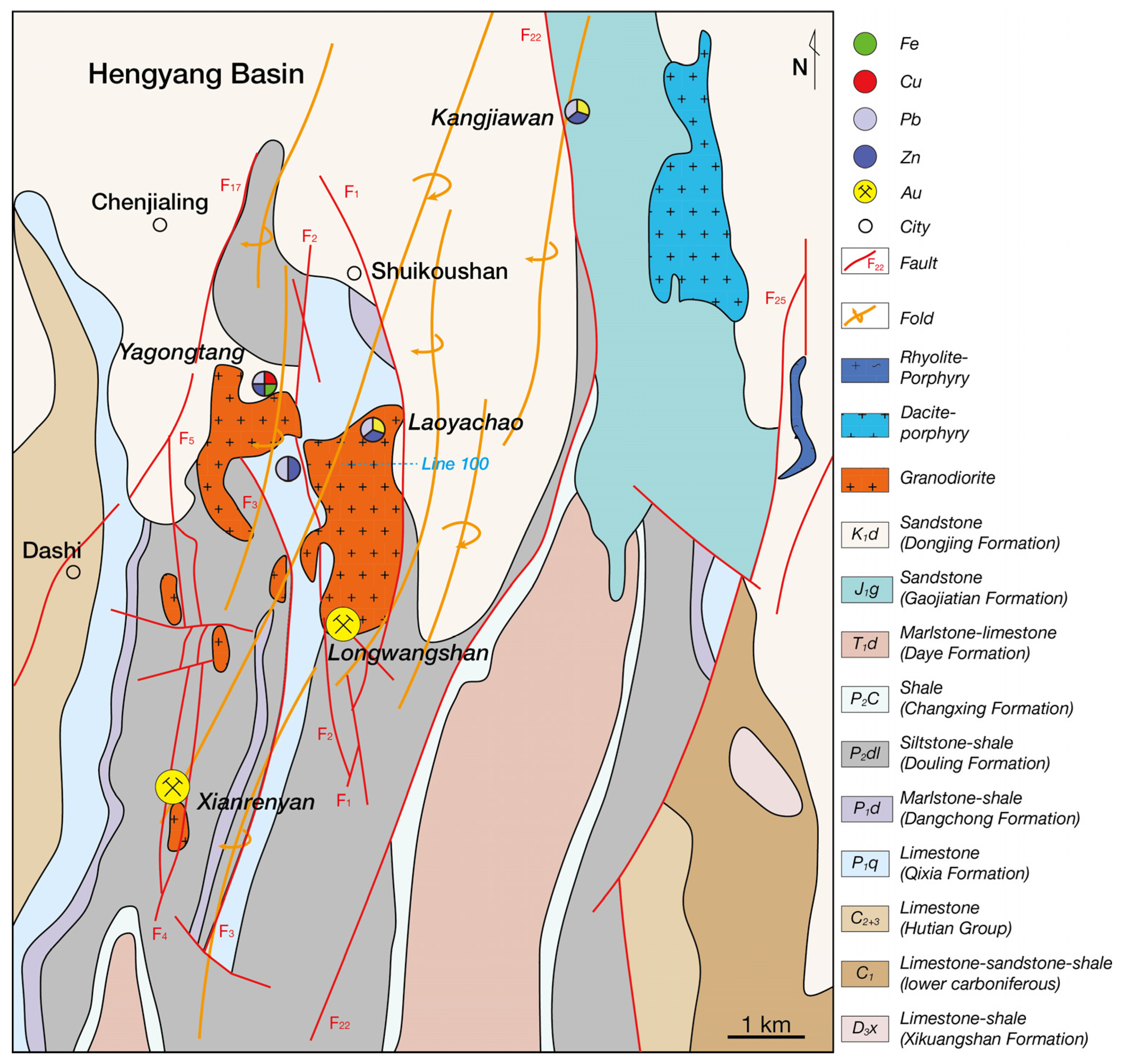 Minerals 13 01508 g002