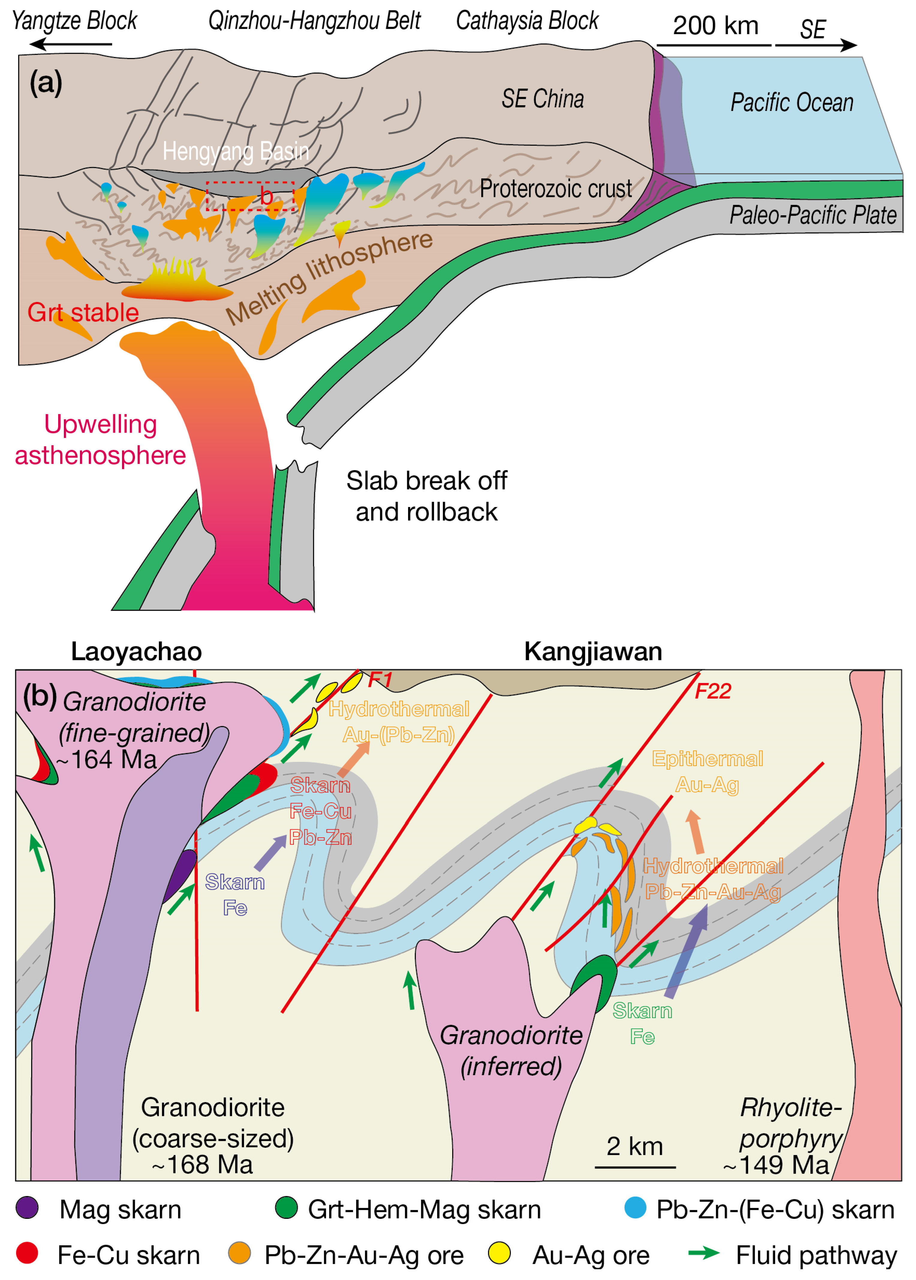 Minerals 13 01508 g015