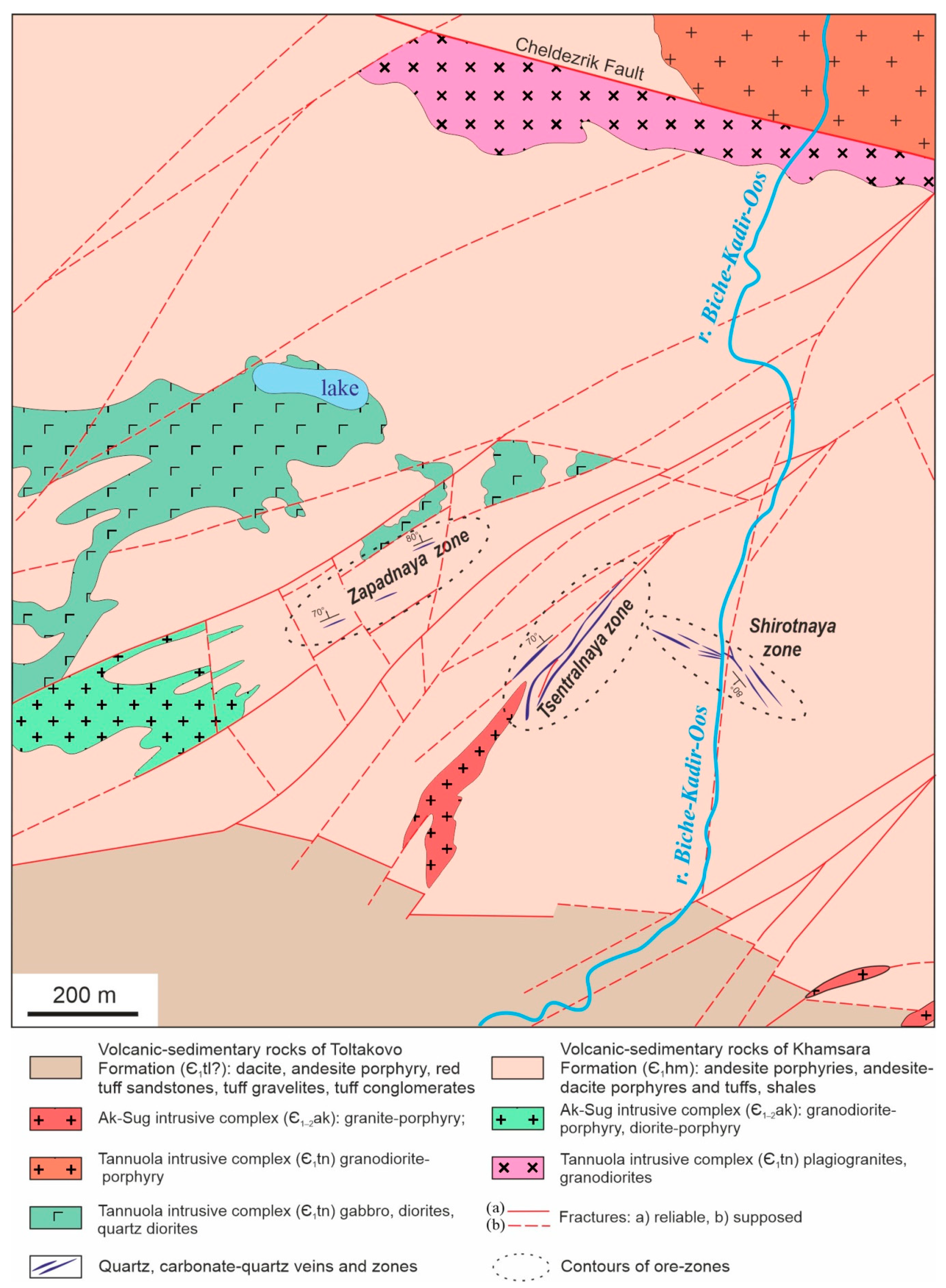 Minerals 13 01529 g002