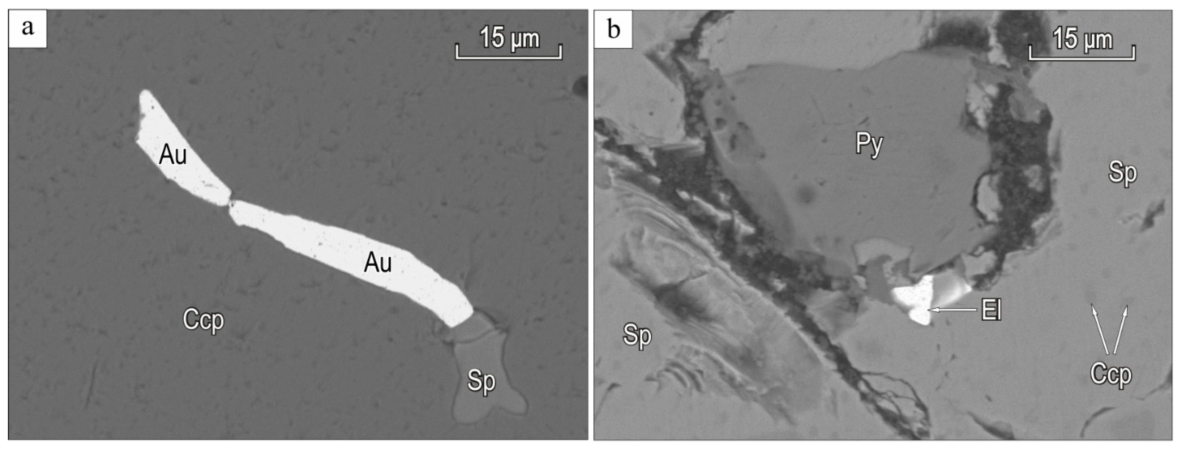 Minerals 13 01529 g003