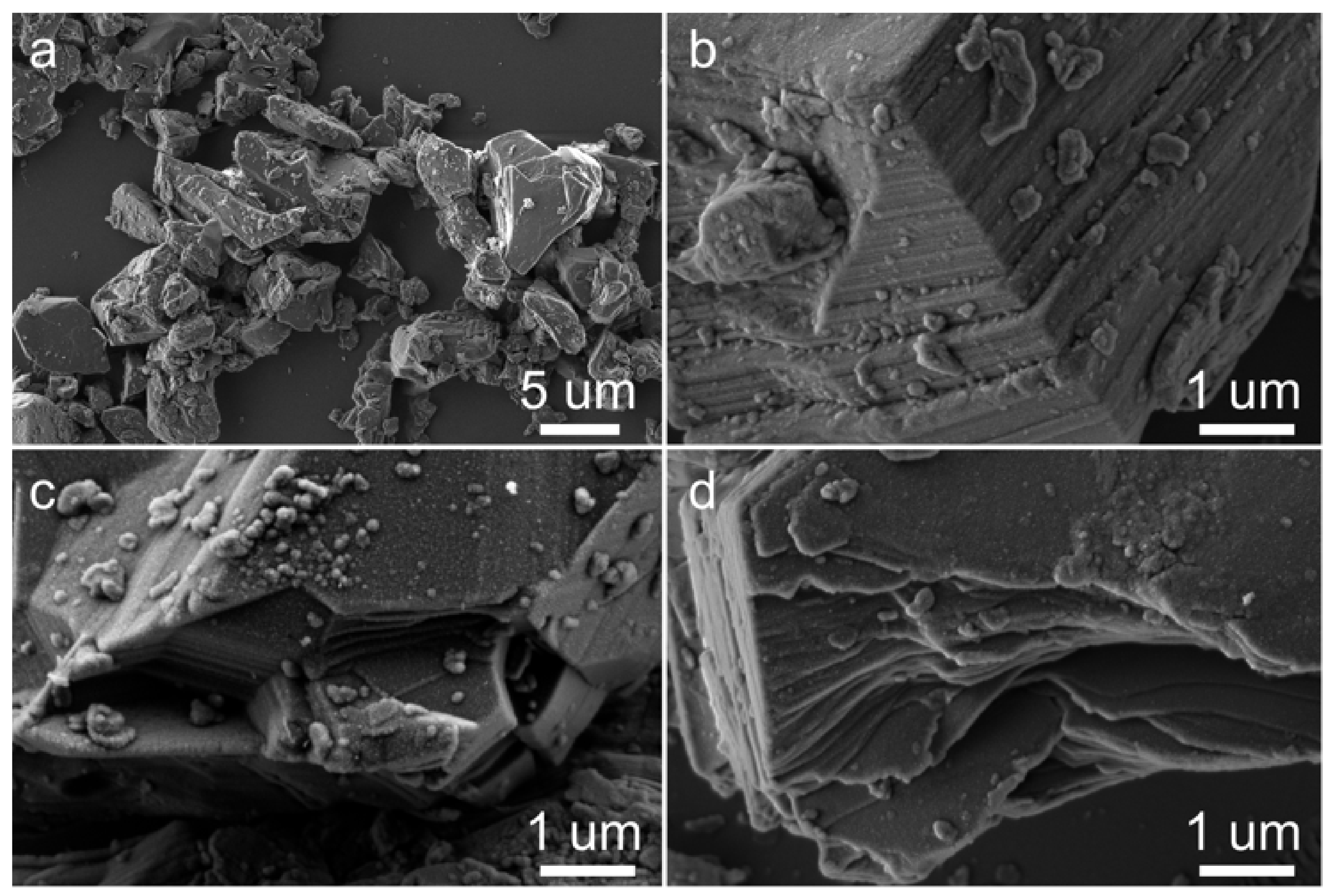 Minerals 13 01530 g002