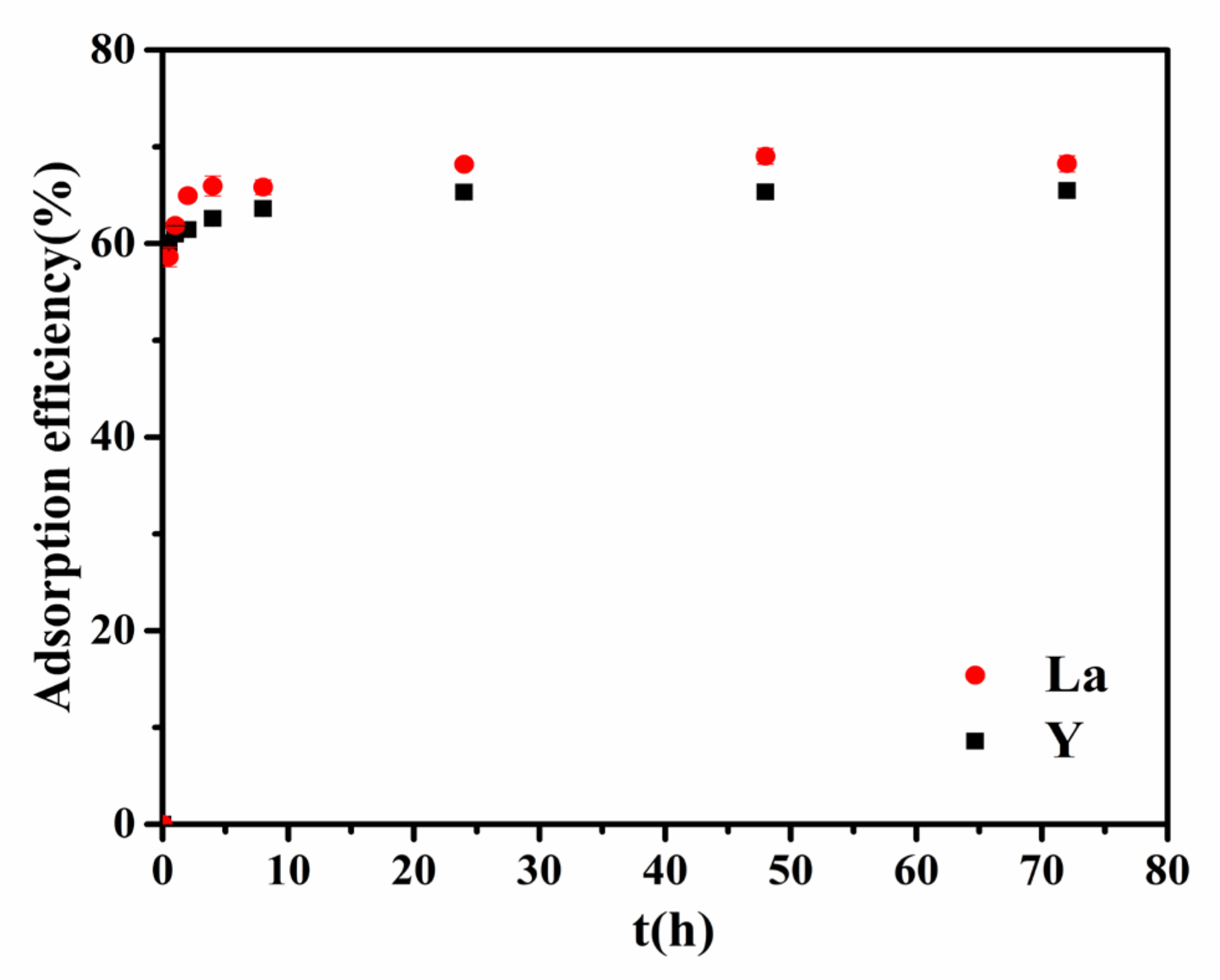 Minerals 13 01530 g004
