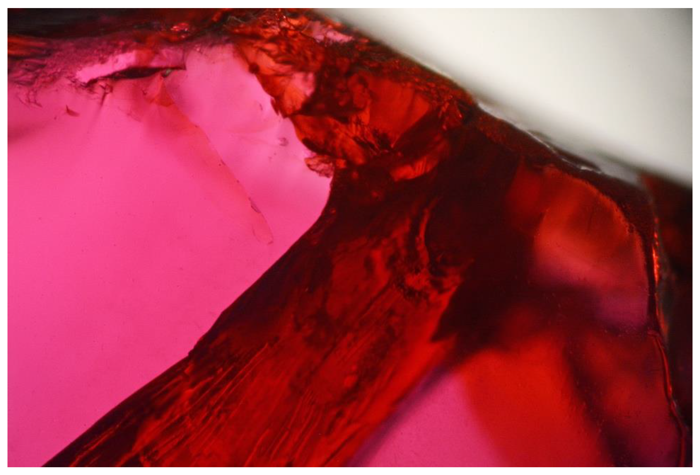 Minerals 13 01557 g007