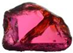 Minerals 13 01557 i004