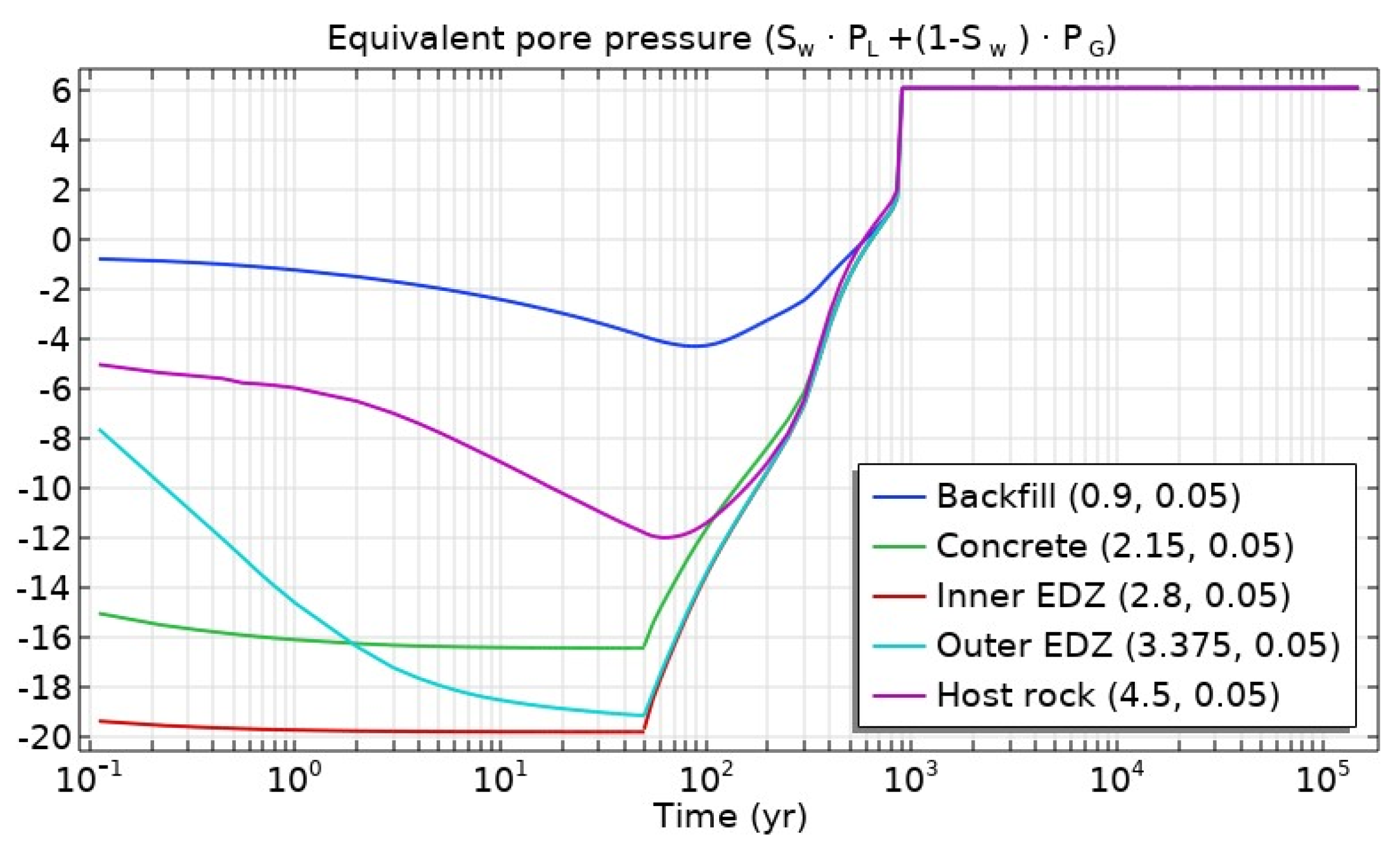 Minerals 14 00004 g011