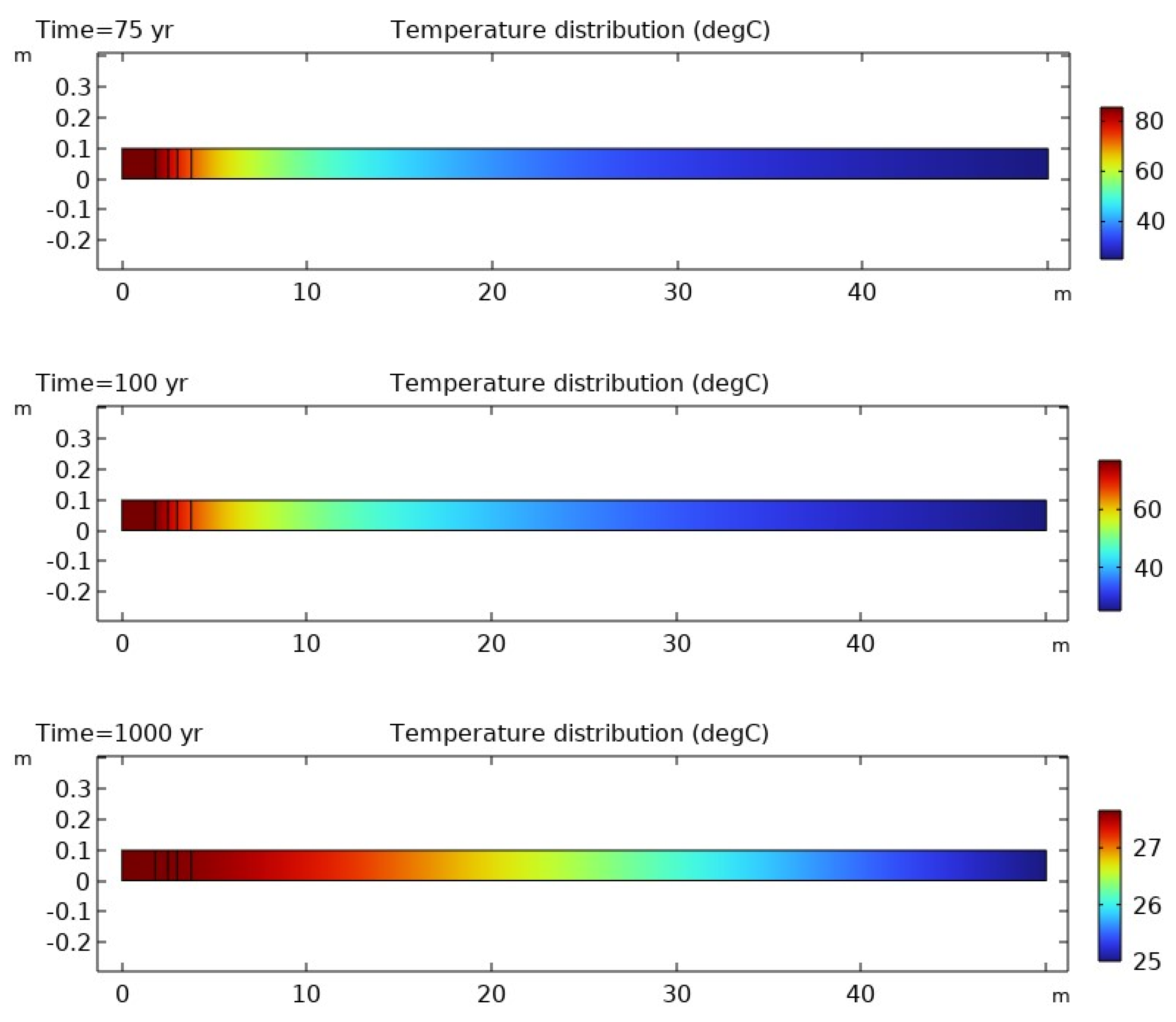 Minerals 14 00004 g013