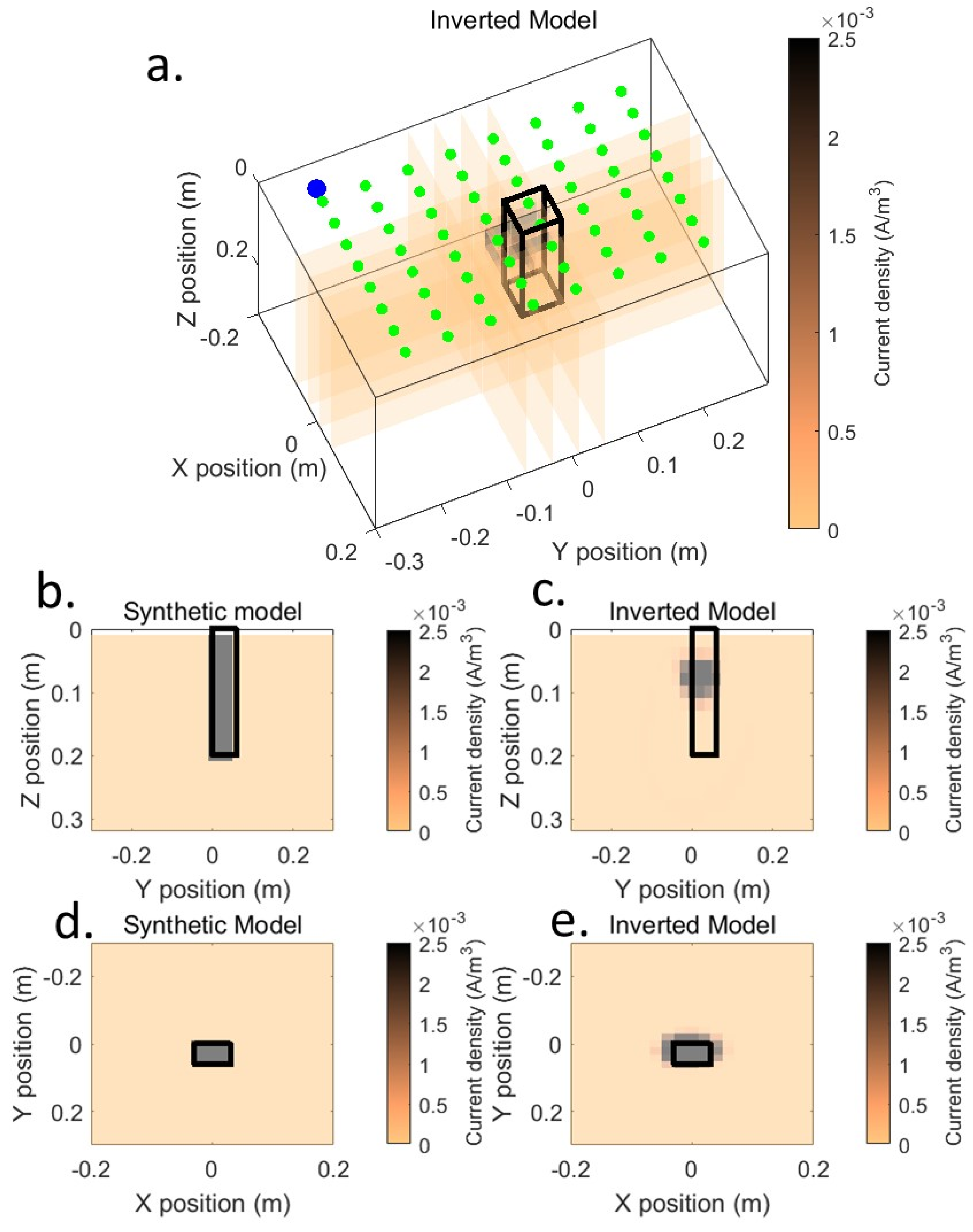 Minerals 14 00012 g005