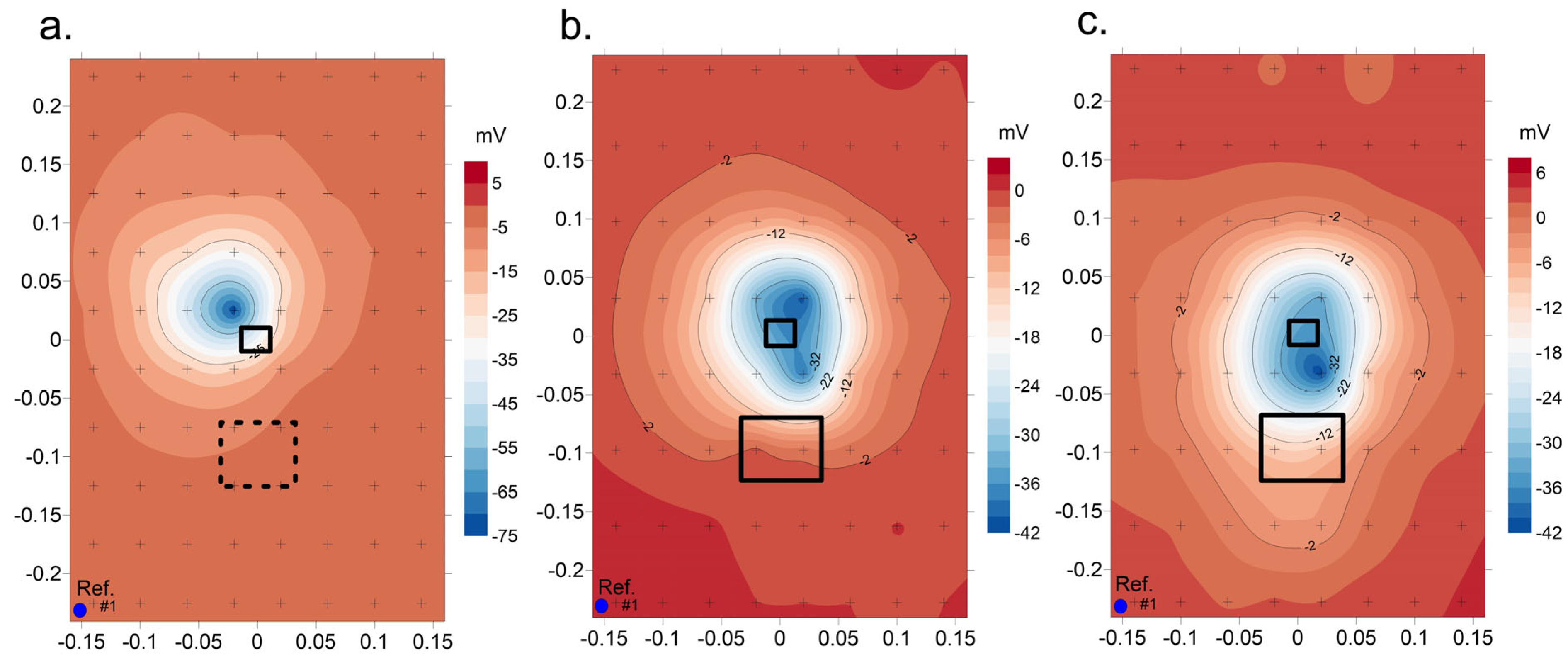 Minerals 14 00012 g013