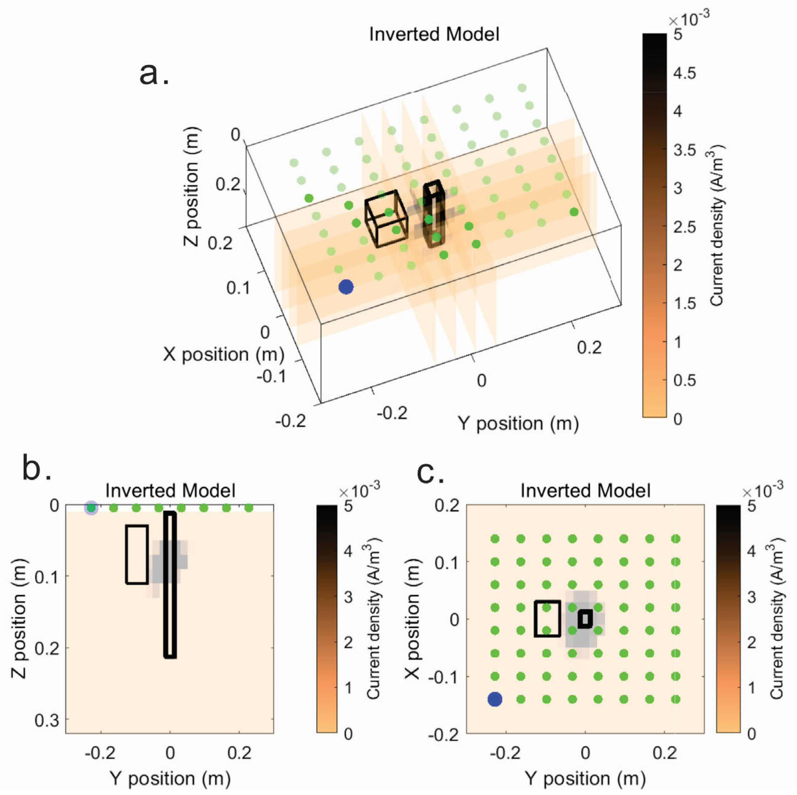 Minerals 14 00012 g014