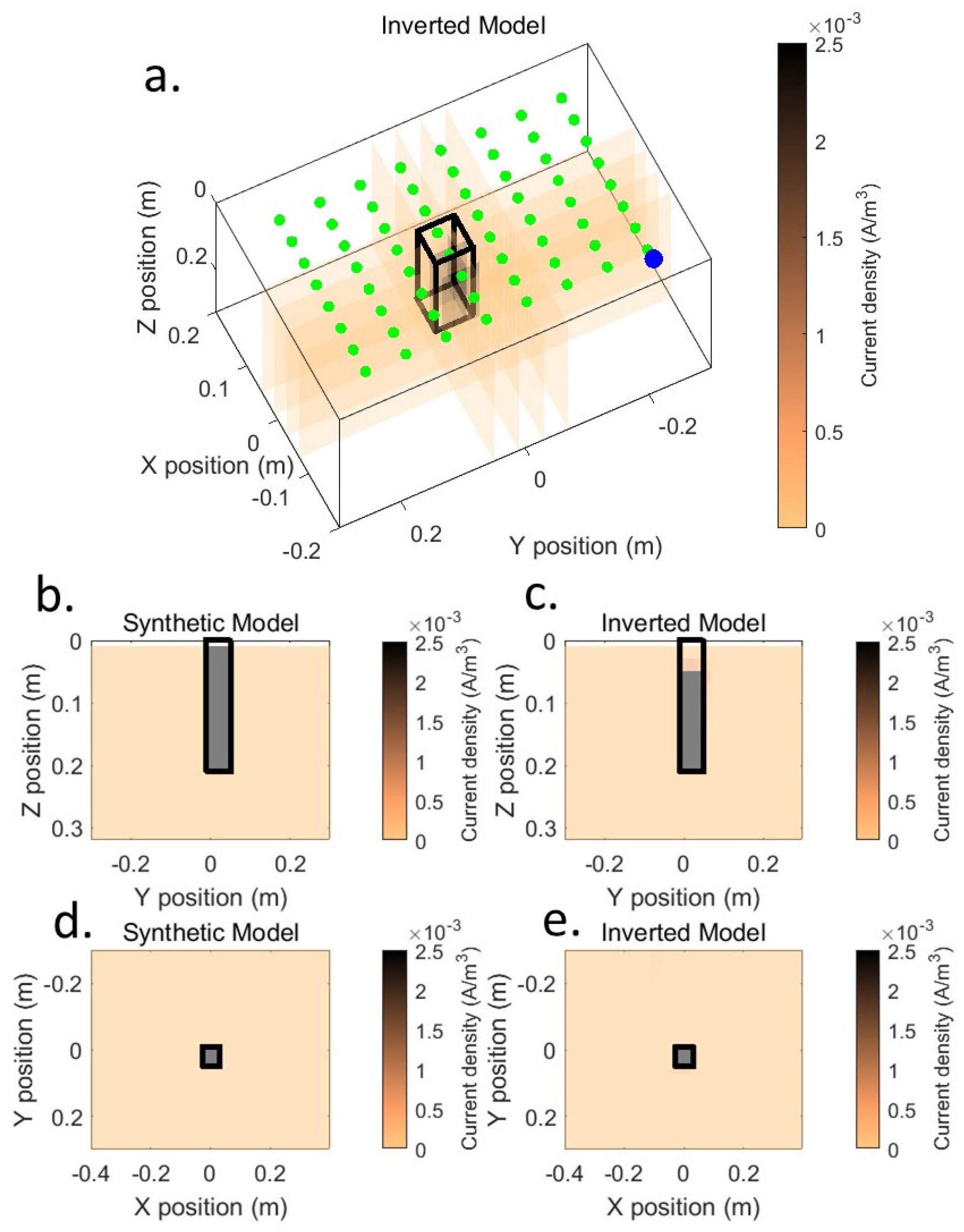 Minerals 14 00012 g0a1