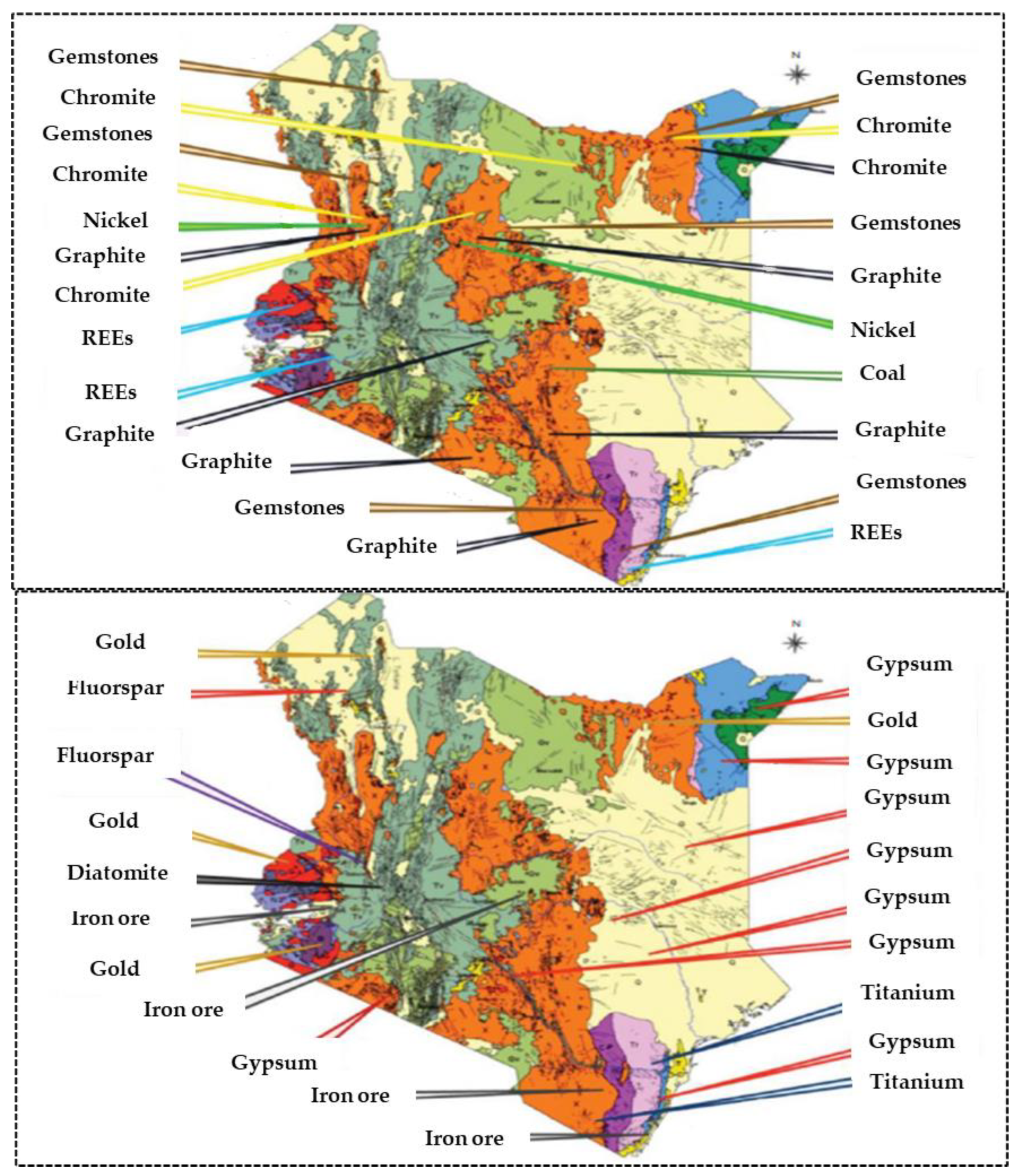 Minerals 14 00021 g002