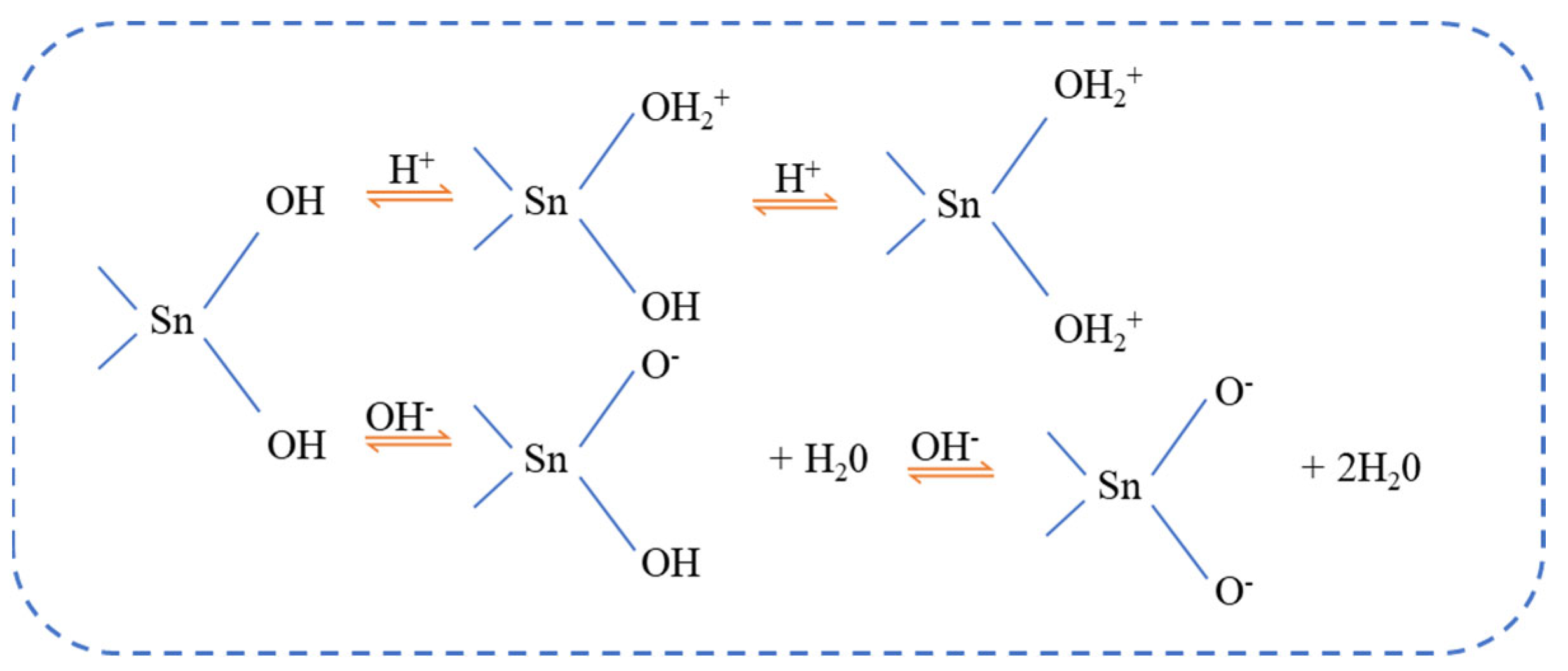 Minerals 14 00029 g004