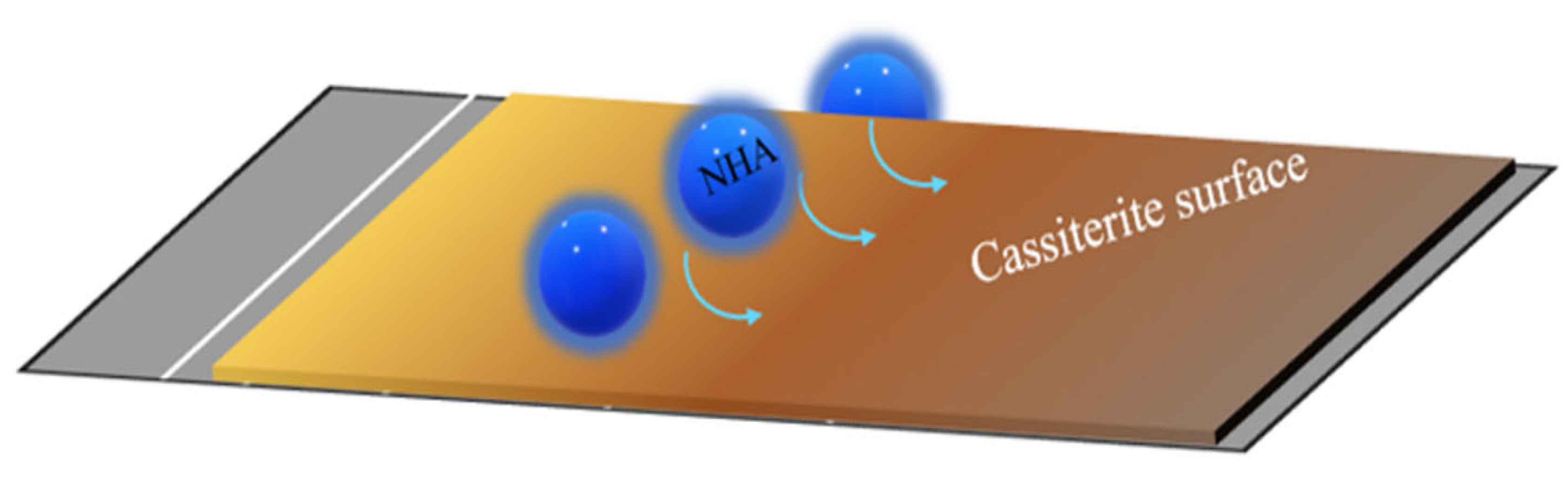 Minerals 14 00029 g011a