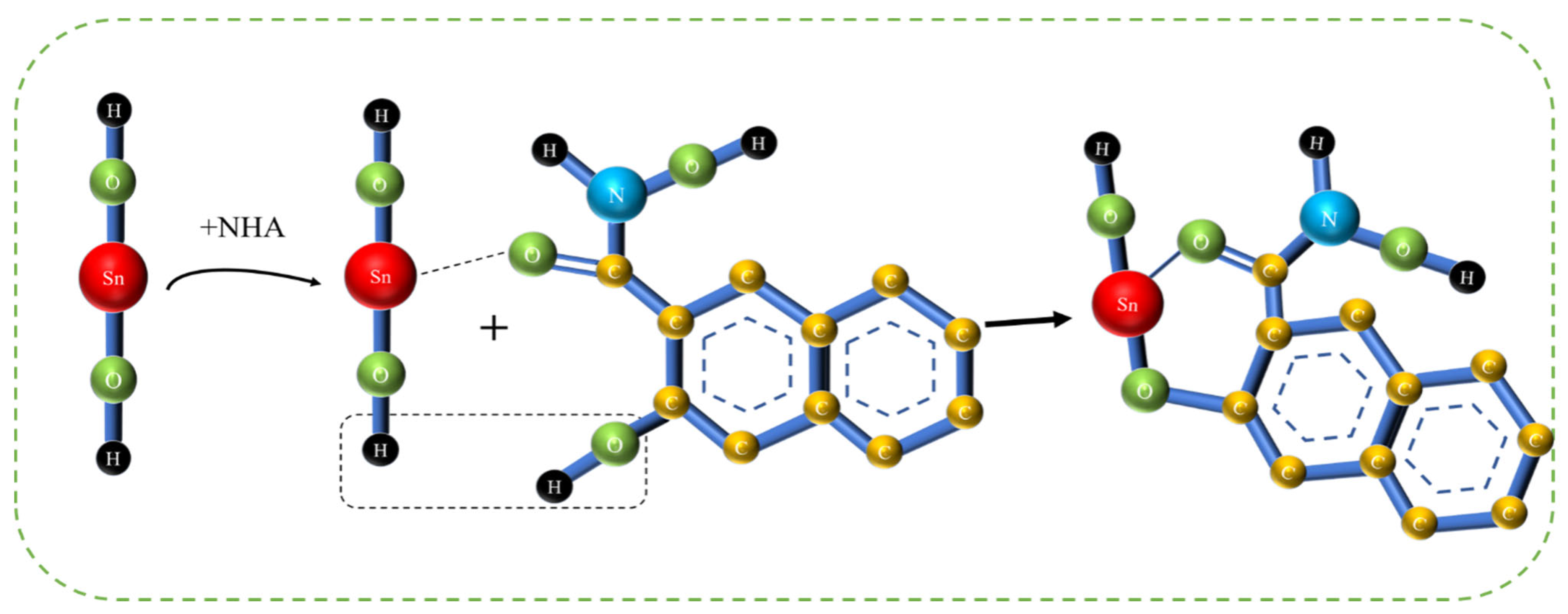 Minerals 14 00029 g011b