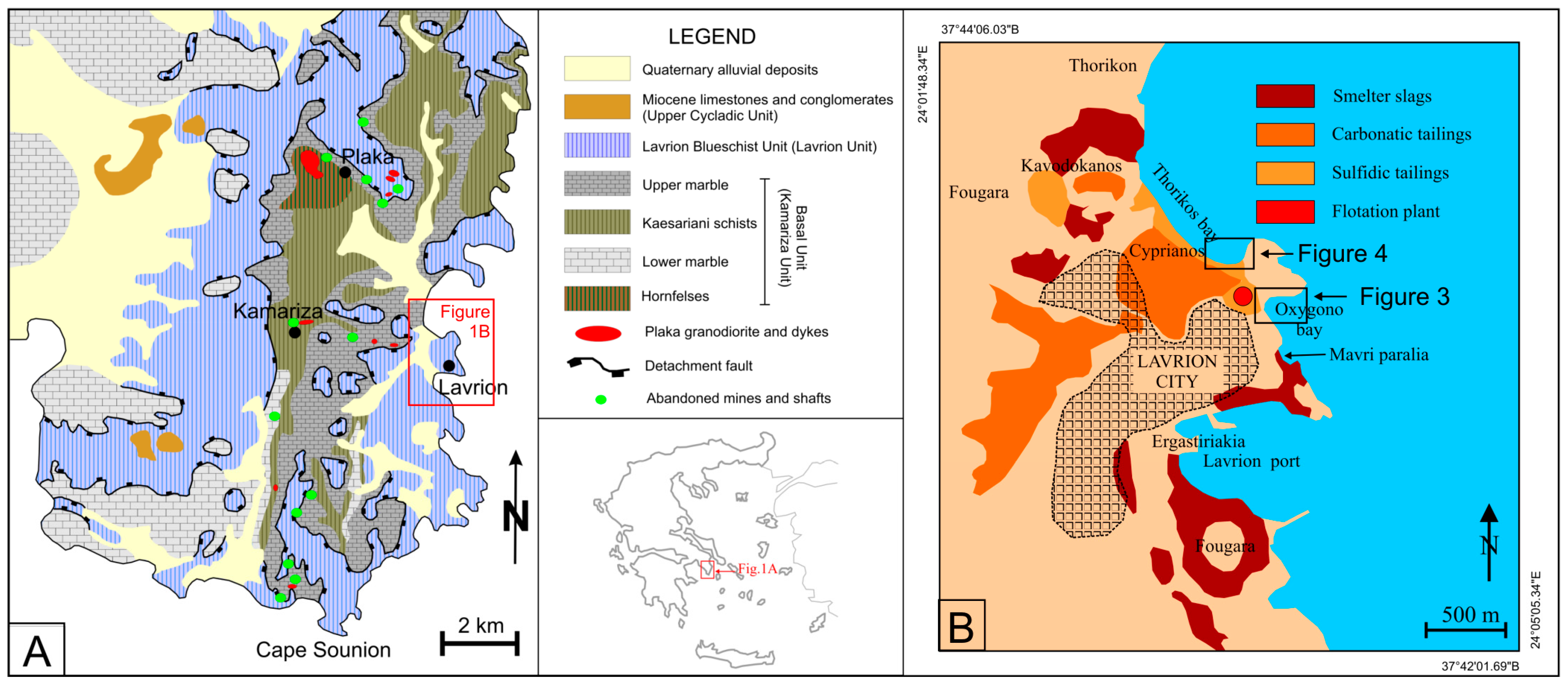 Minerals 14 00033 g001