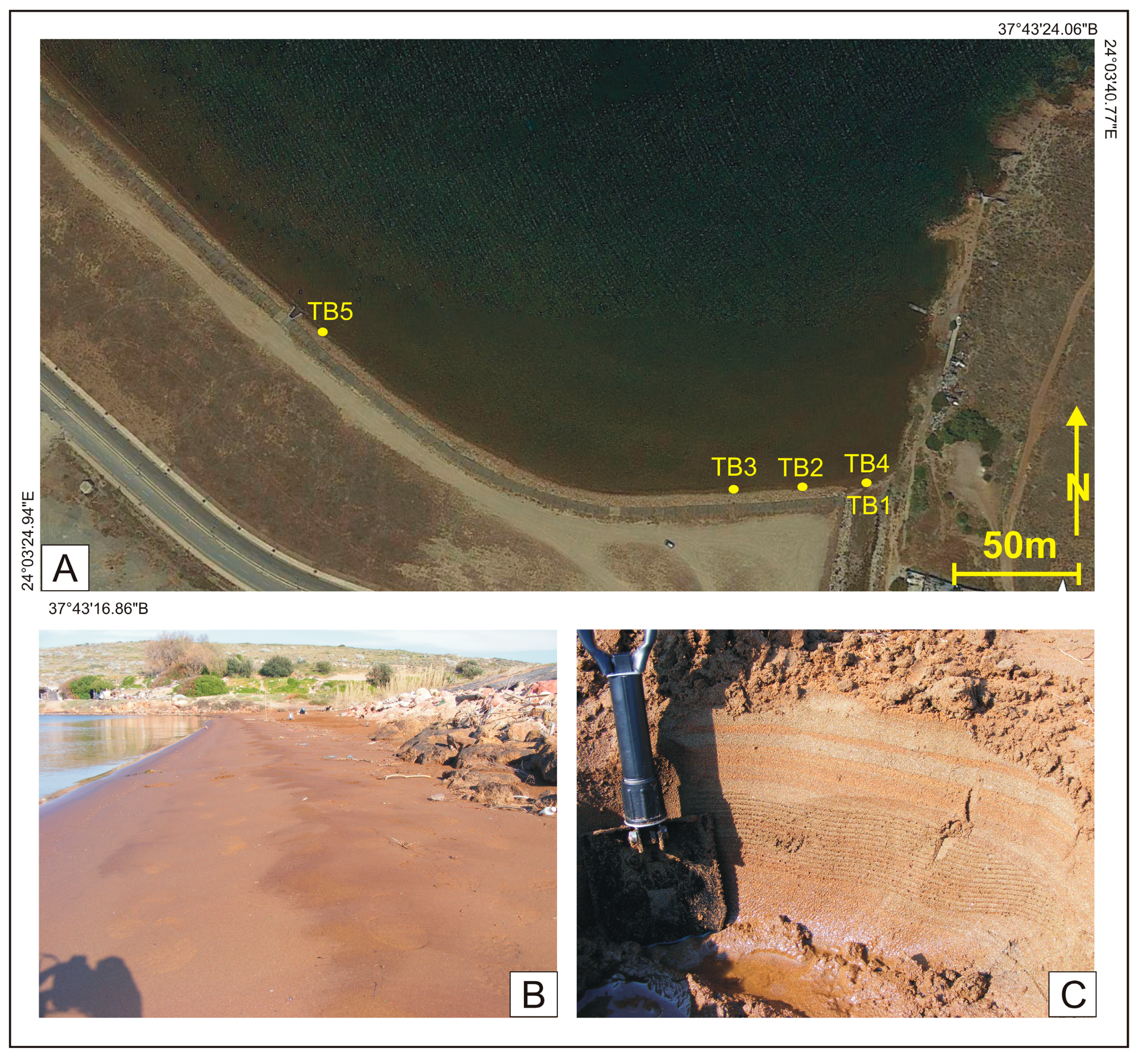 Minerals 14 00033 g004