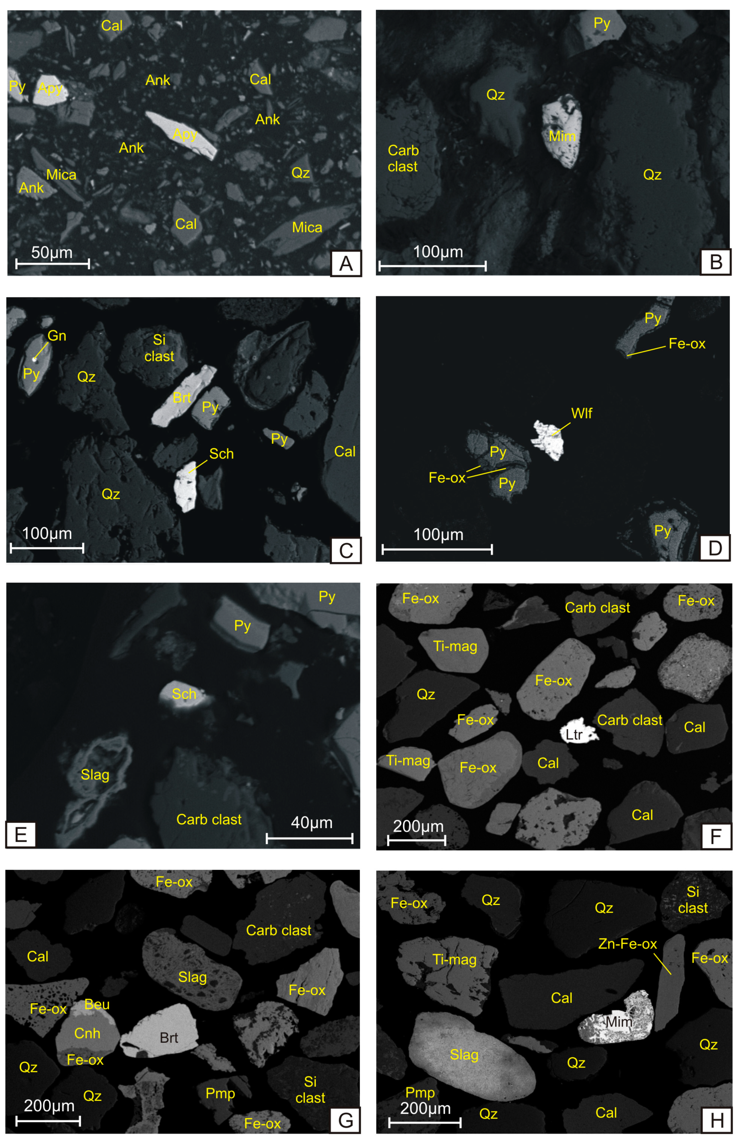Minerals 14 00033 g006