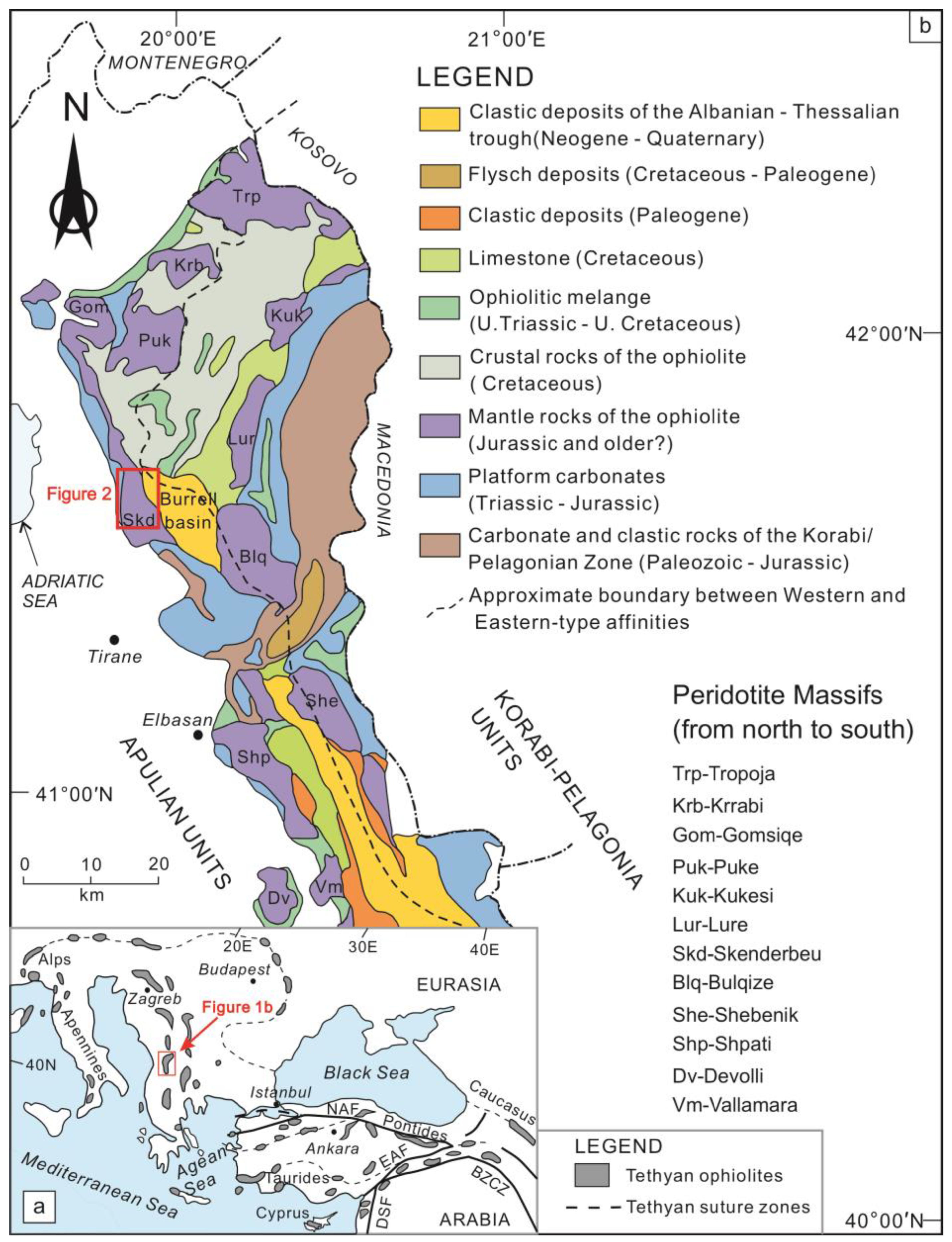 Minerals 14 00034 g001
