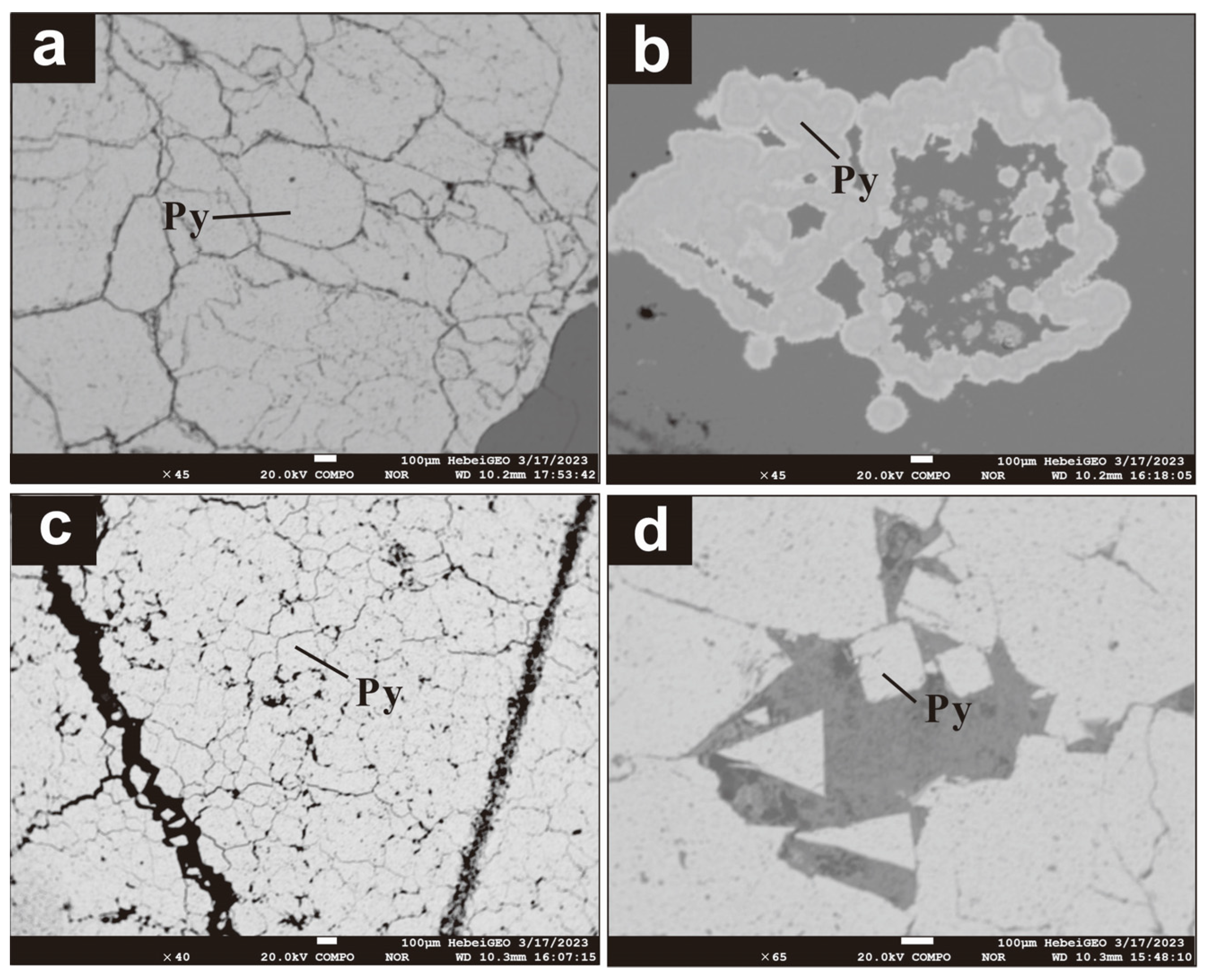 Minerals 14 00052 g003