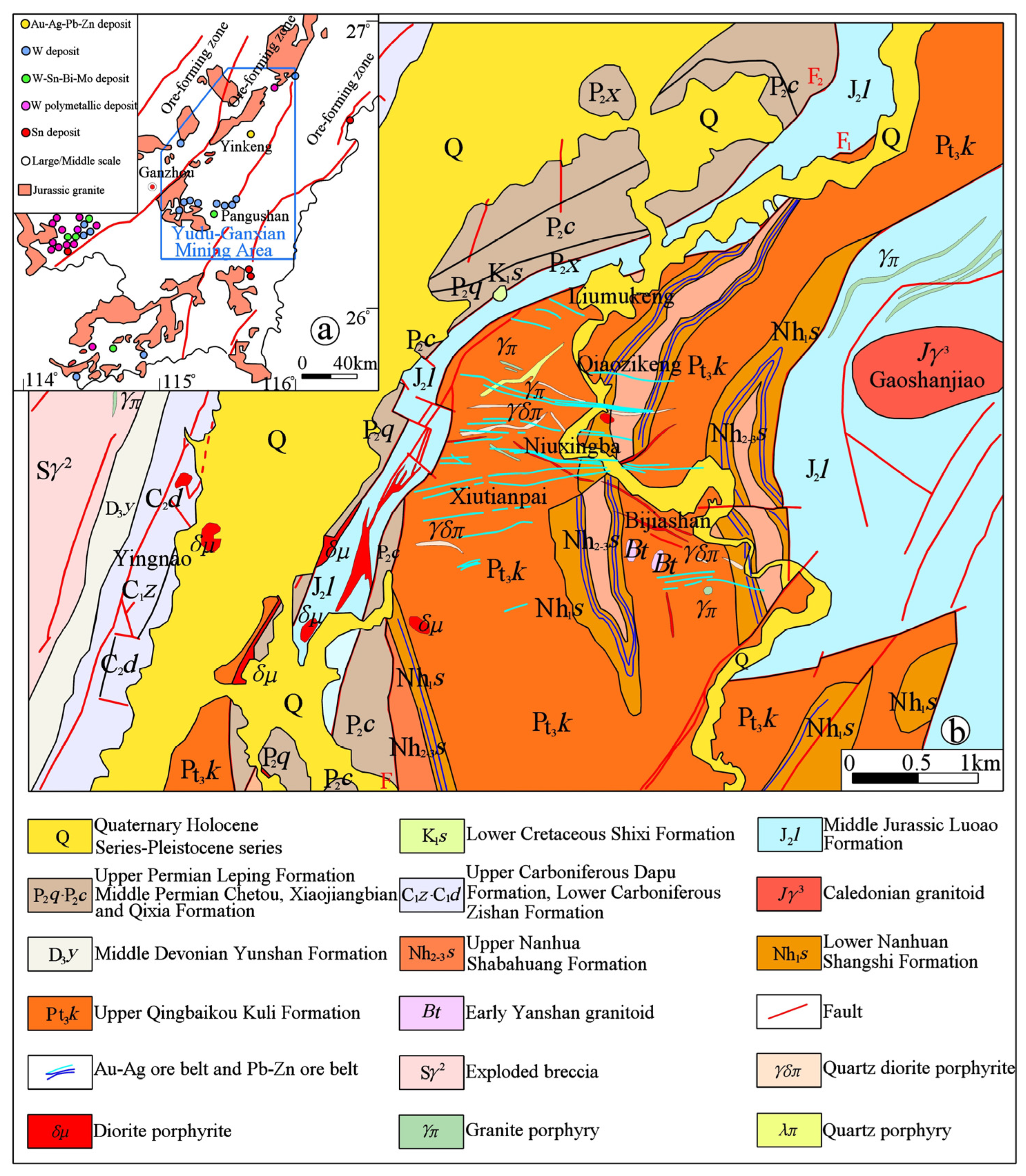 Minerals 14 00053 g002 Minerals 14 00053 g002