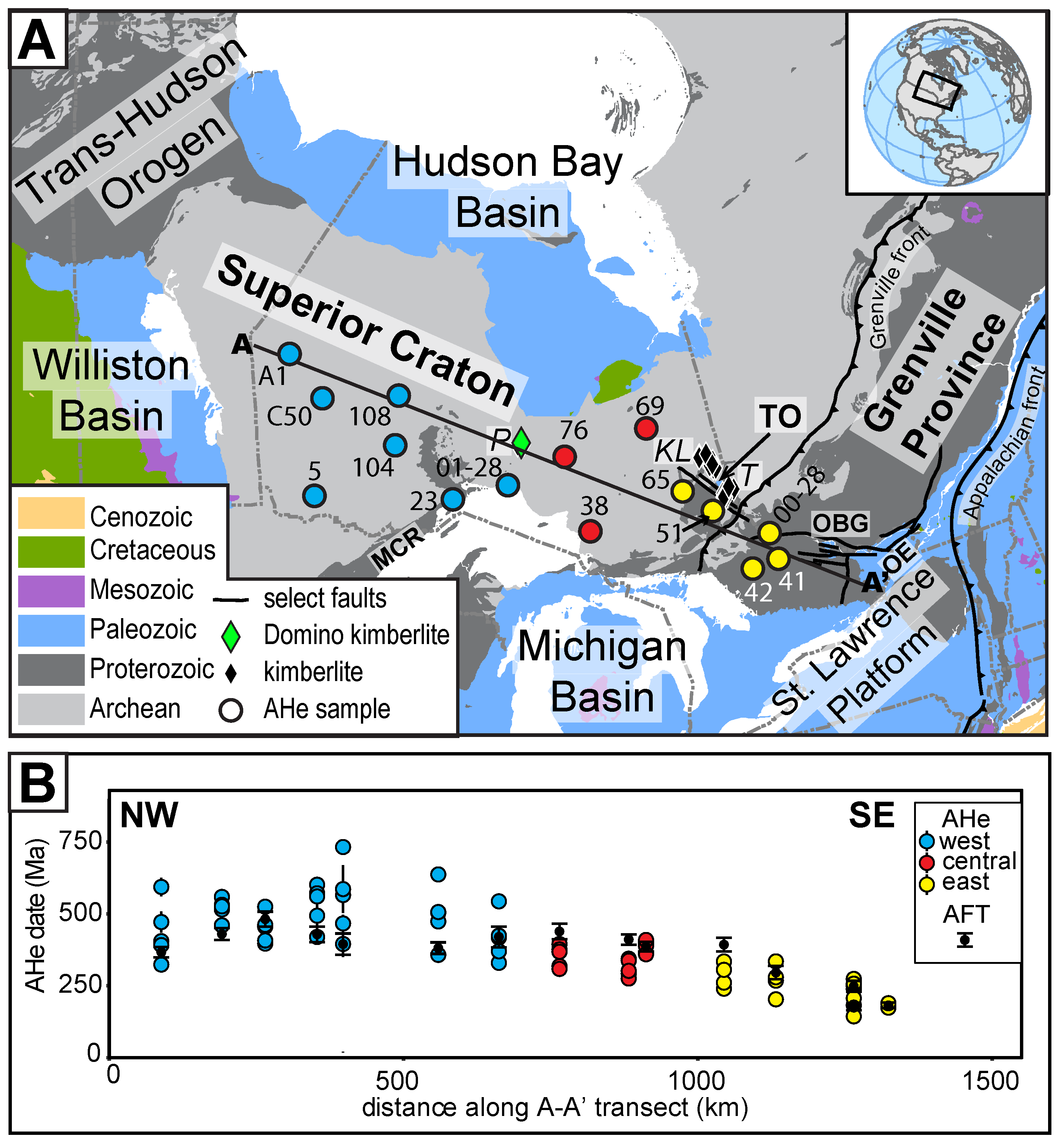 Minerals 14 00057 g001