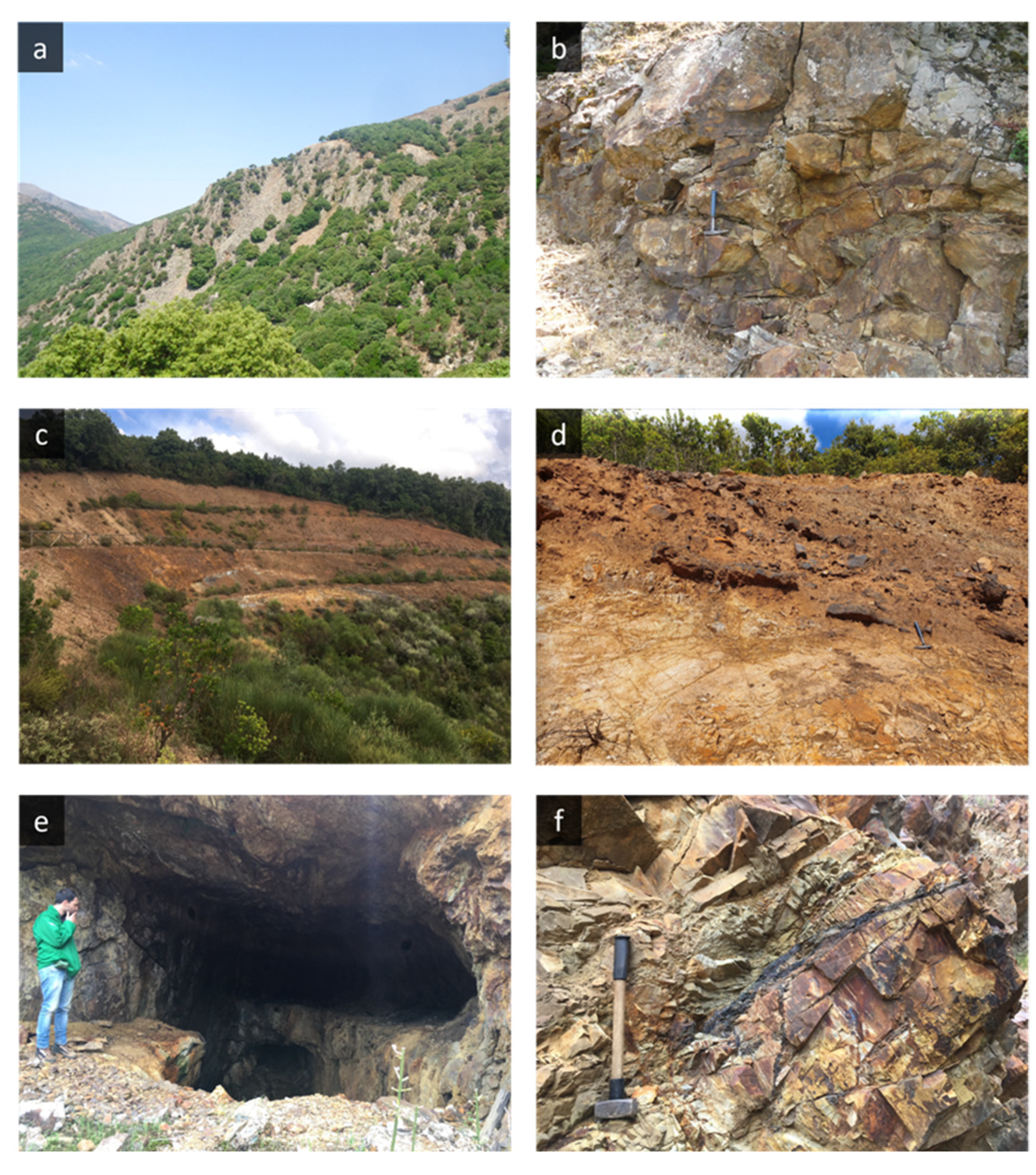 Minerals 14 00065 g006a