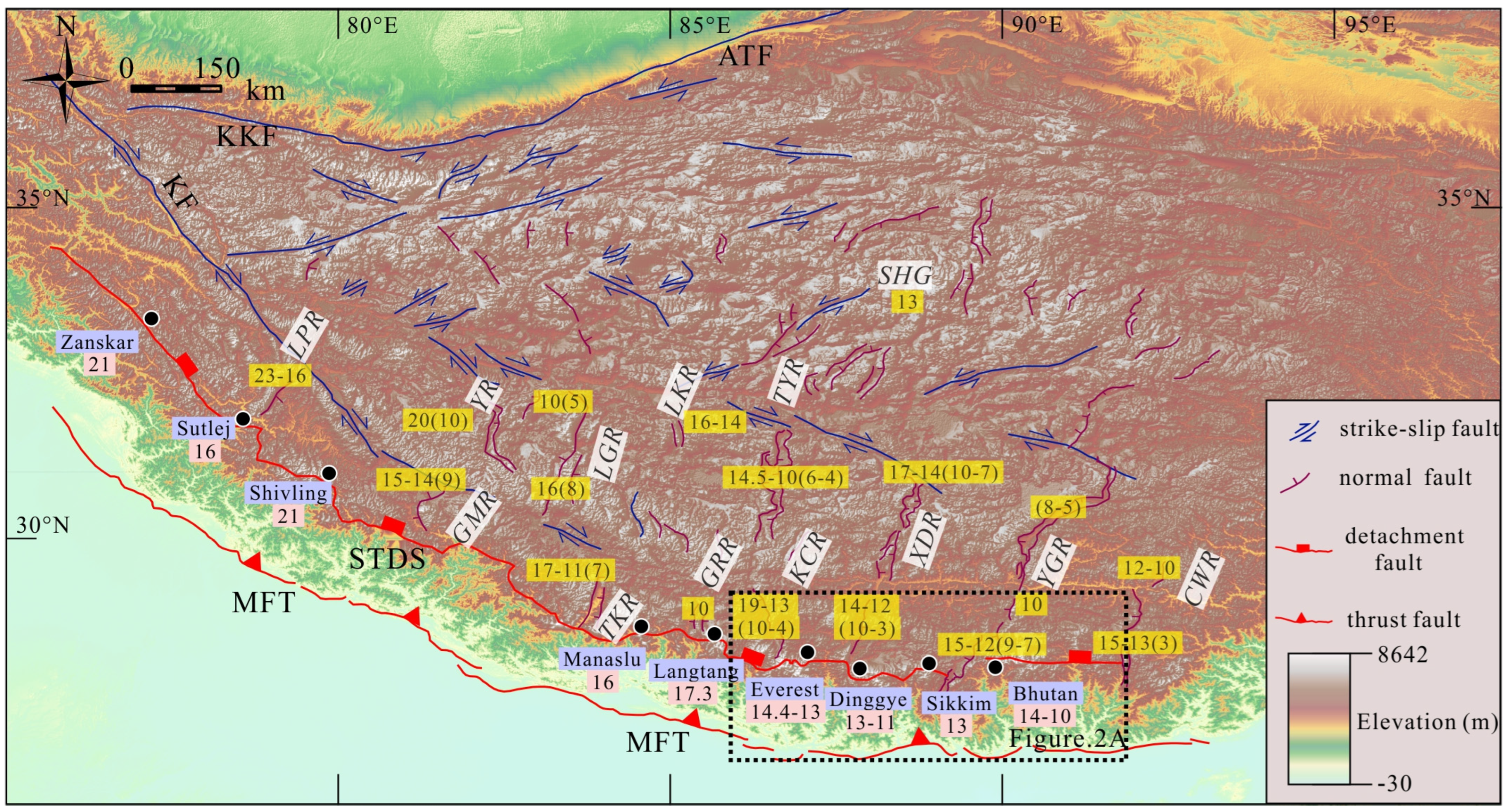 Minerals, Free Full-Text