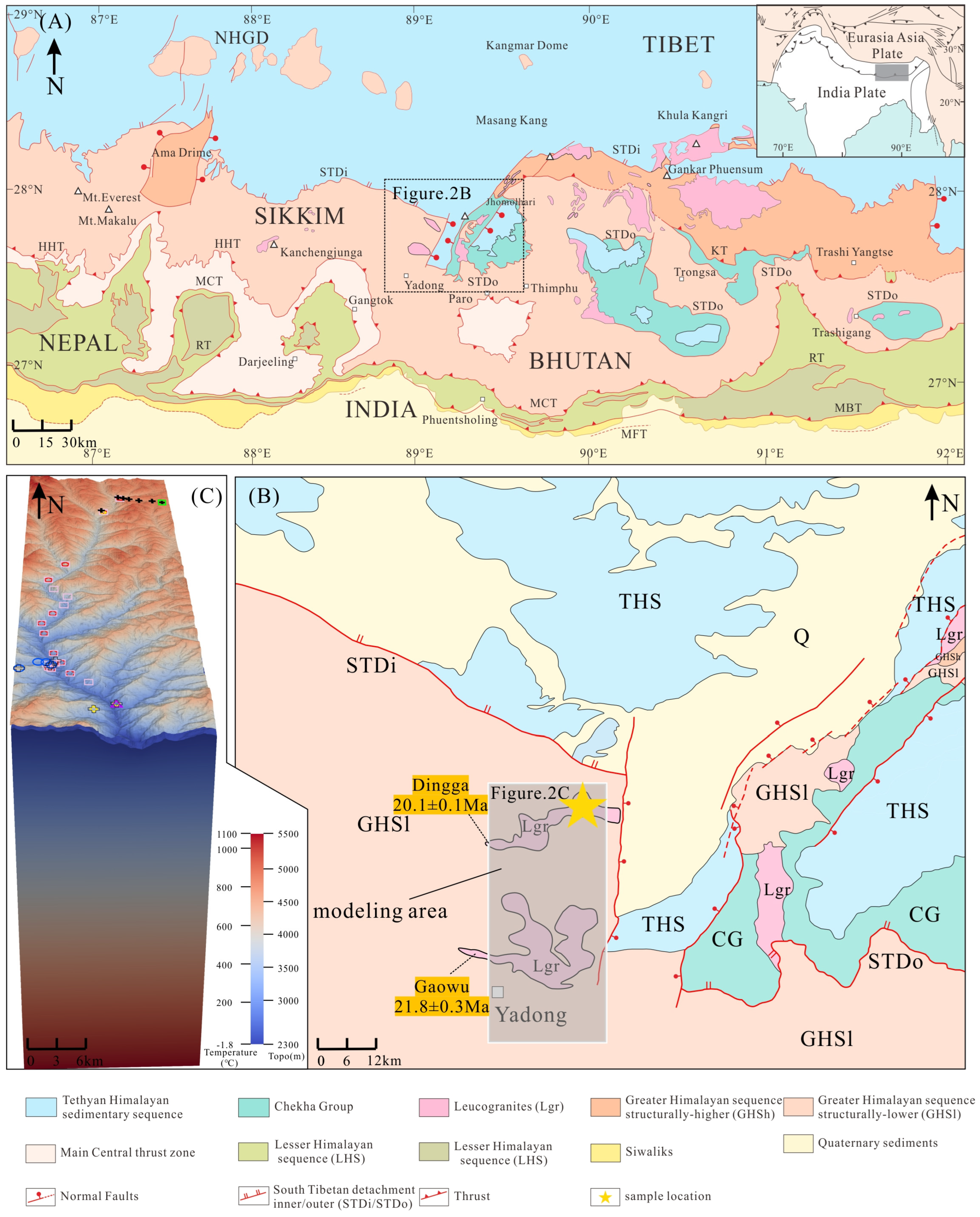 Minerals 14 00066 g002