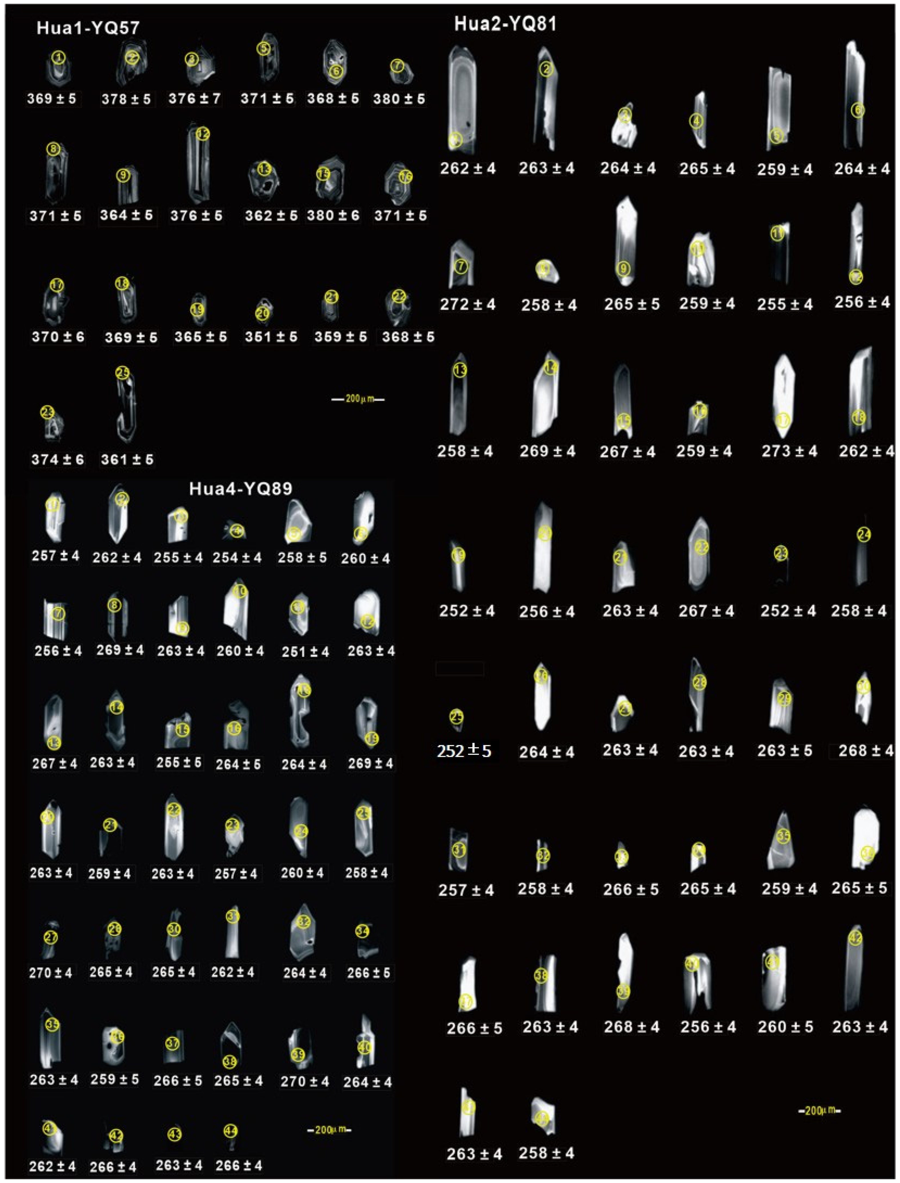 Minerals 14 00071 g002