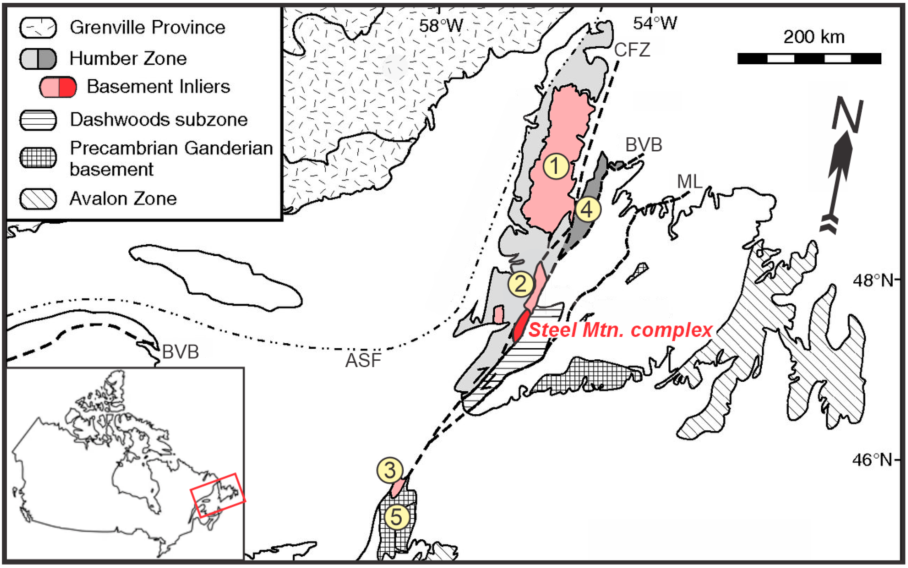 Minerals 14 00081 g001