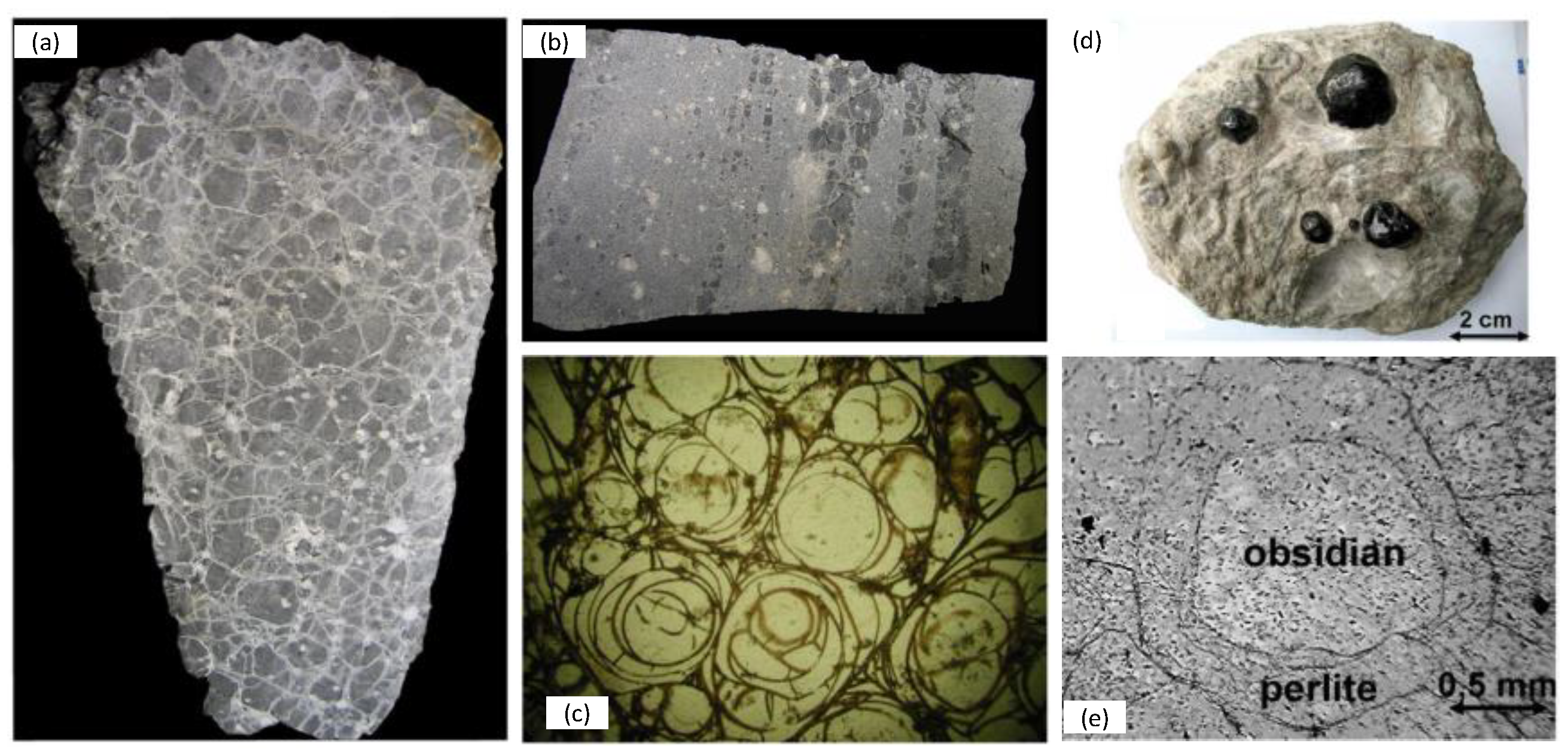 Minerals 14 00113 g003