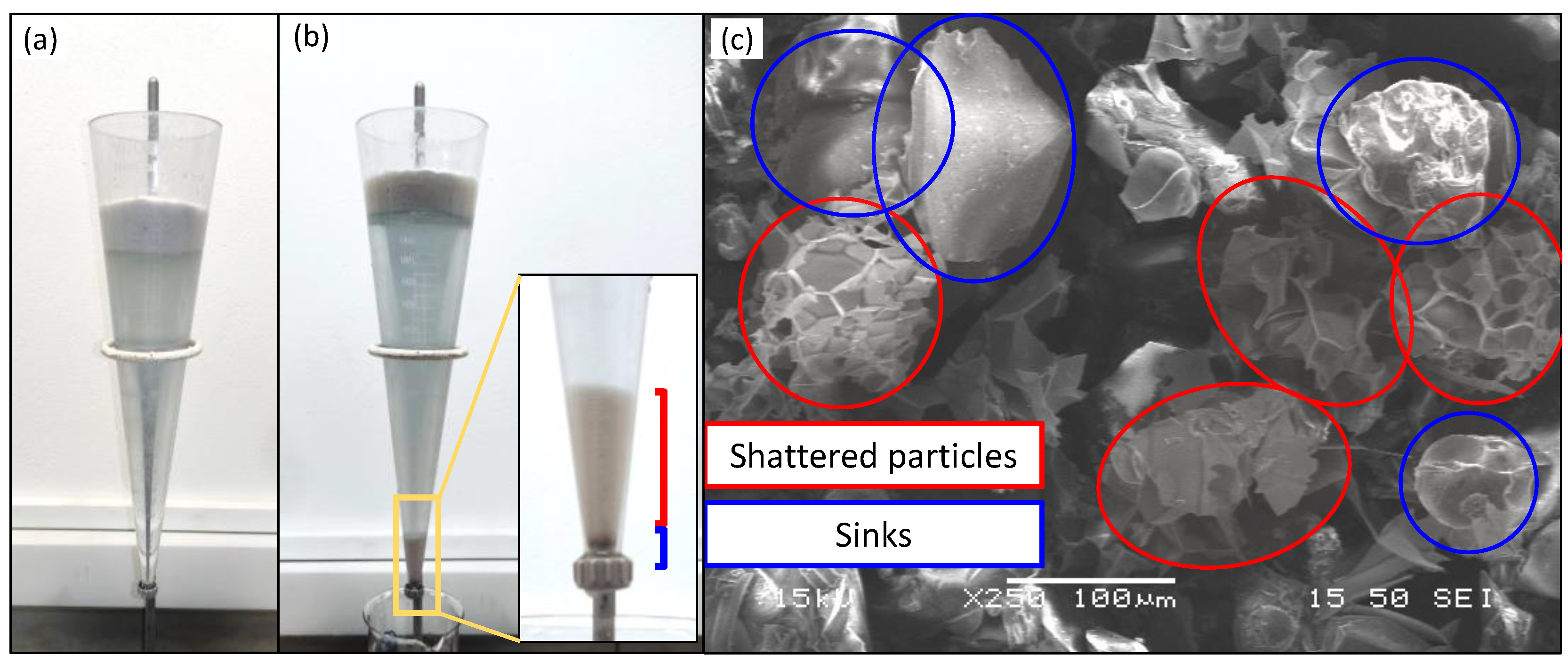 Minerals 14 00113 g016