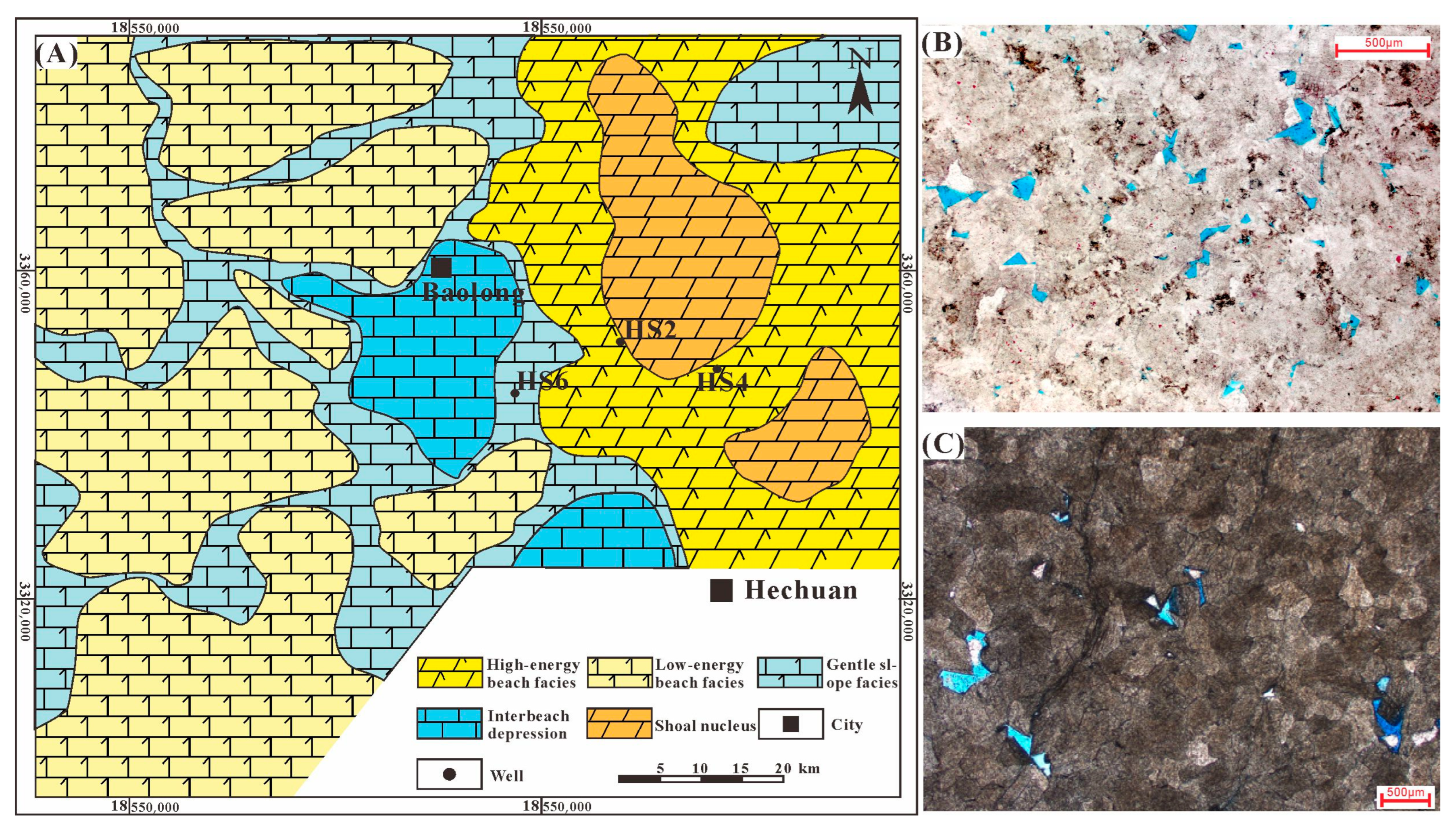 Minerals 14 00129 g005 Minerals 14 00129 g005