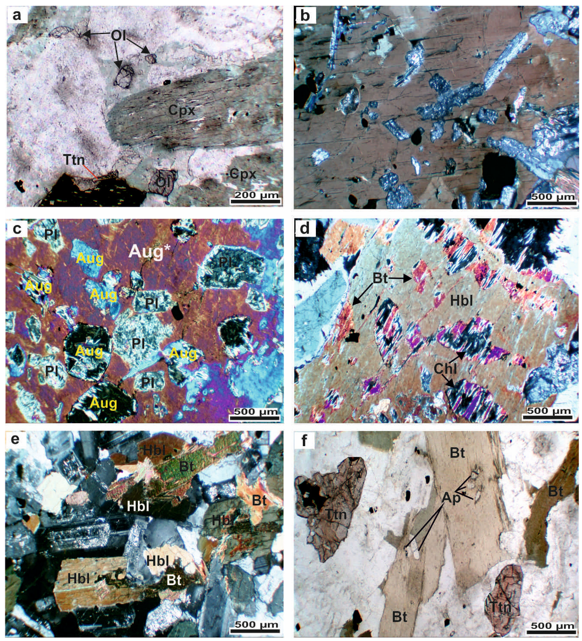 Minerals 14 00145 g005