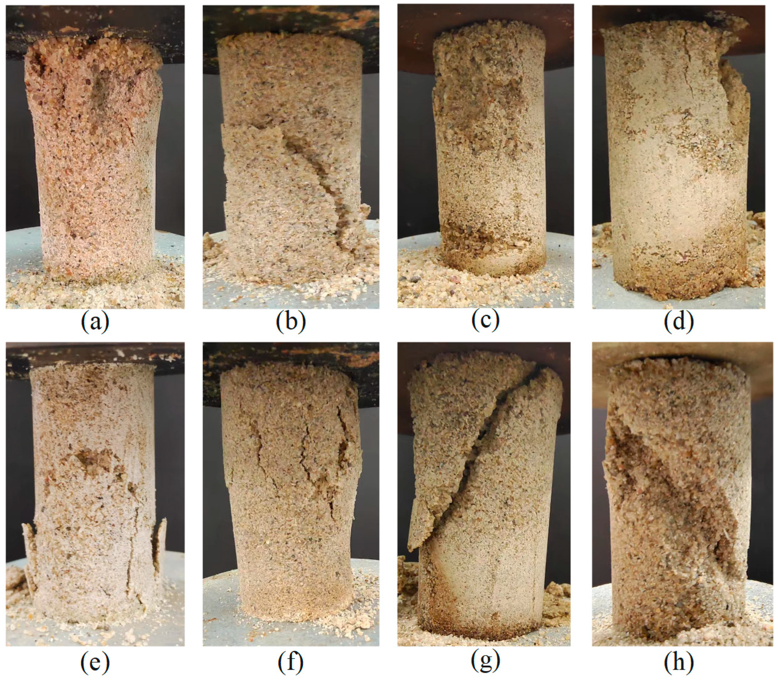 Minerals 14 00153 g004