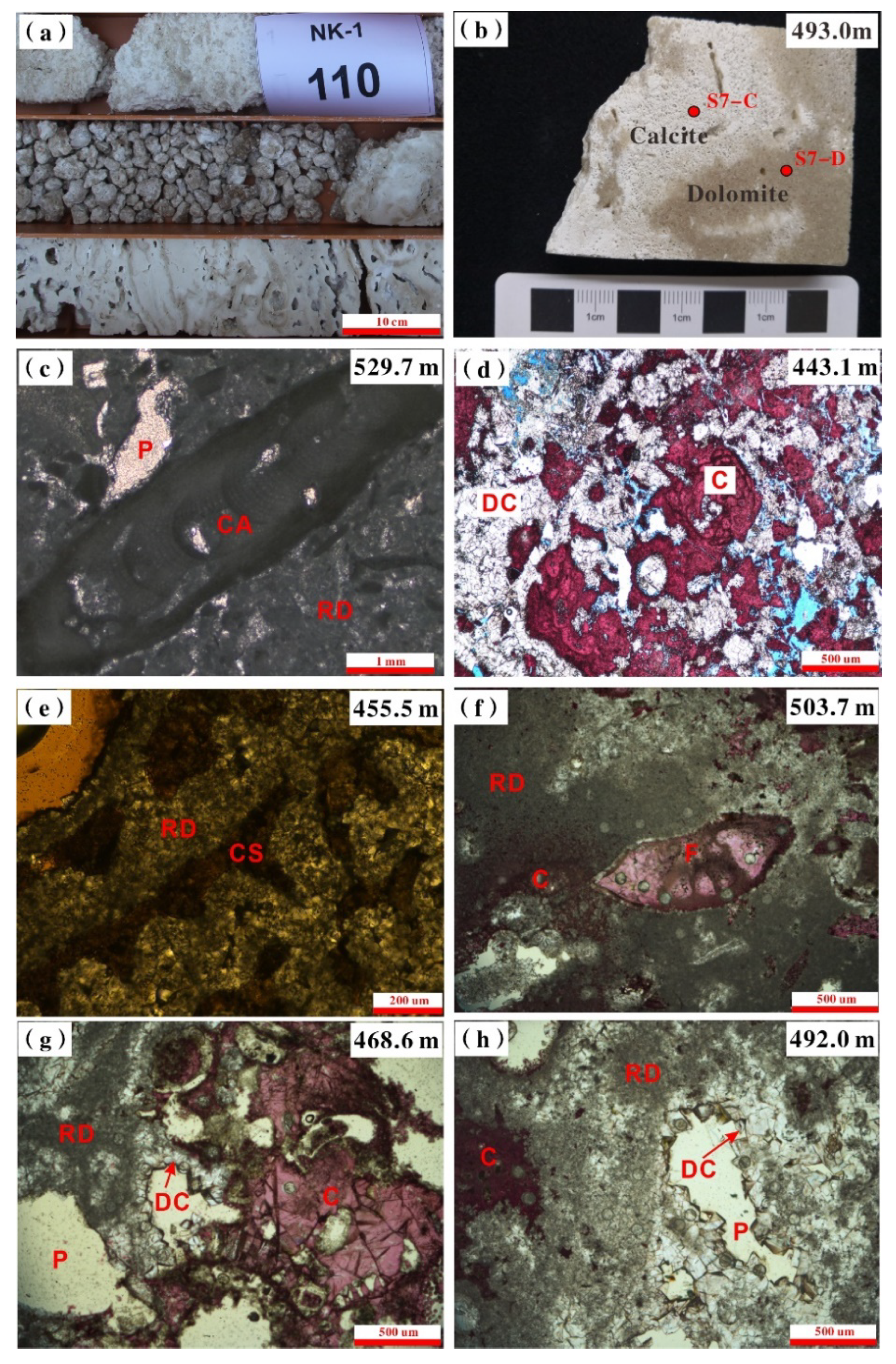 Minerals 14 00157 g003