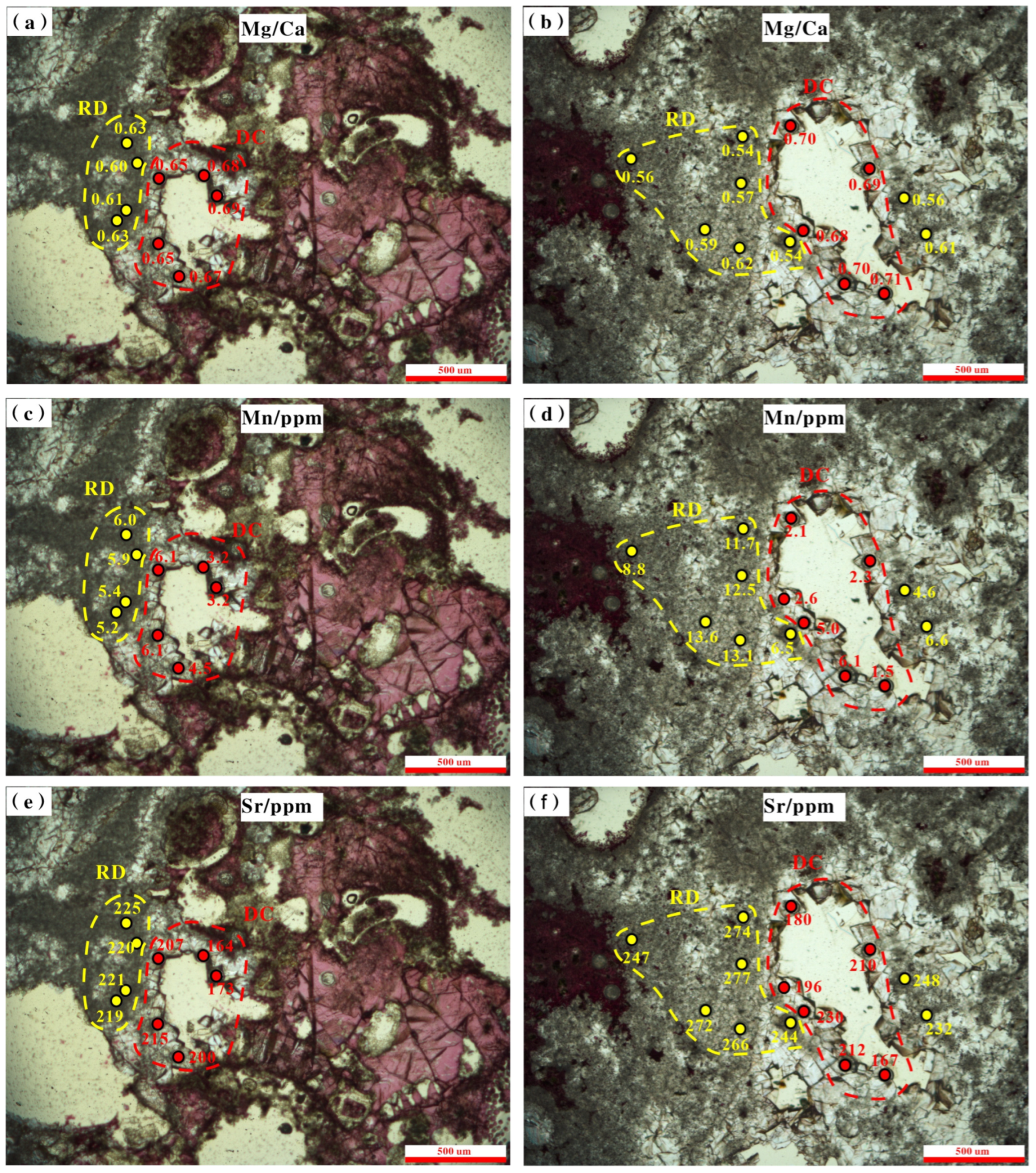 Minerals 14 00157 g008