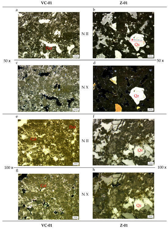 File:Caja de minerales y rocas 2012 001.JPG - Wikimedia Commons