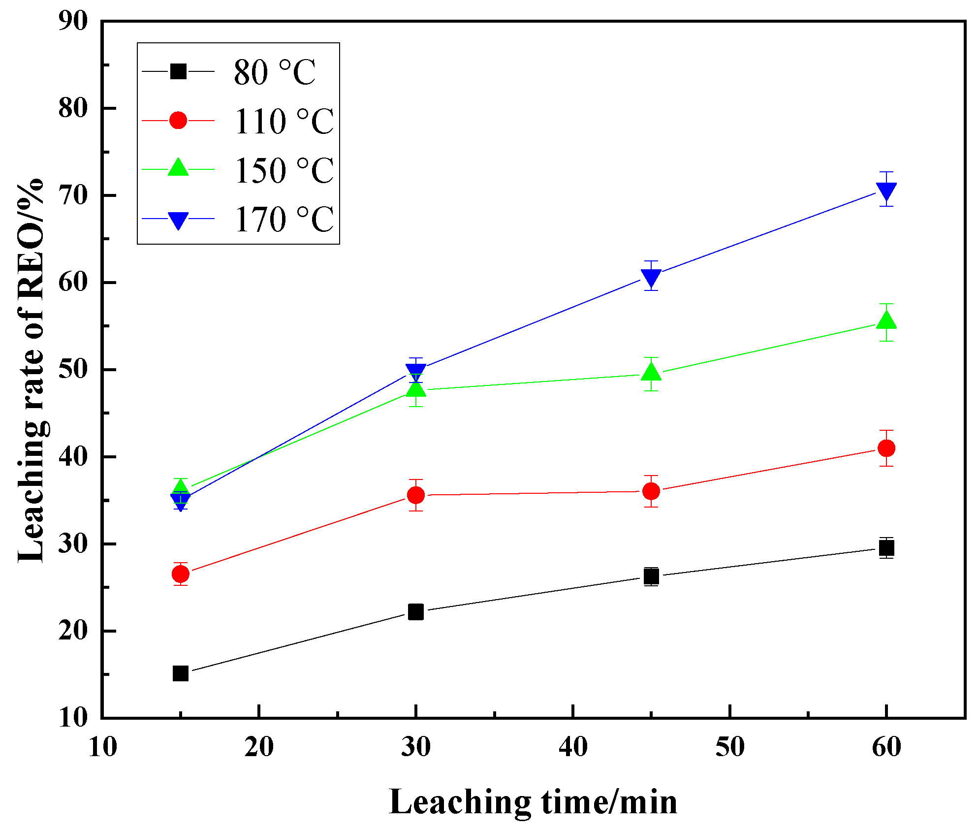 Minerals 14 00185 g013