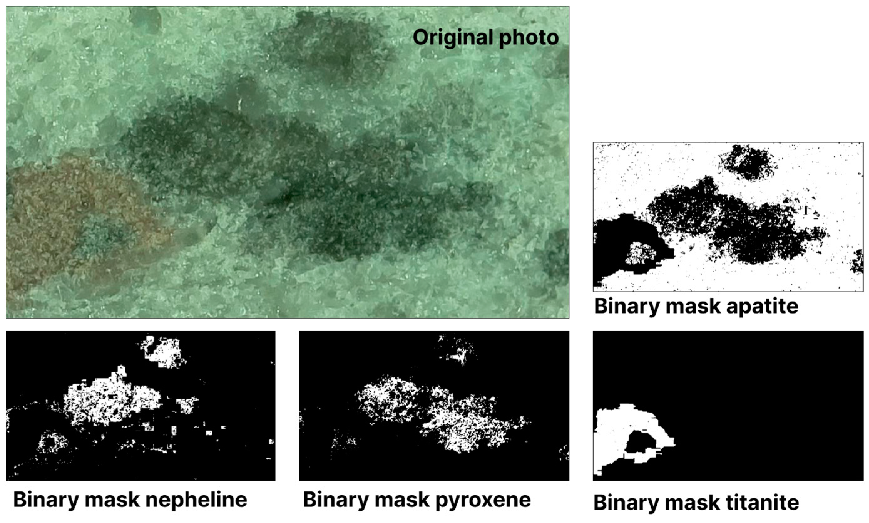 Minerals 14 00186 g007a