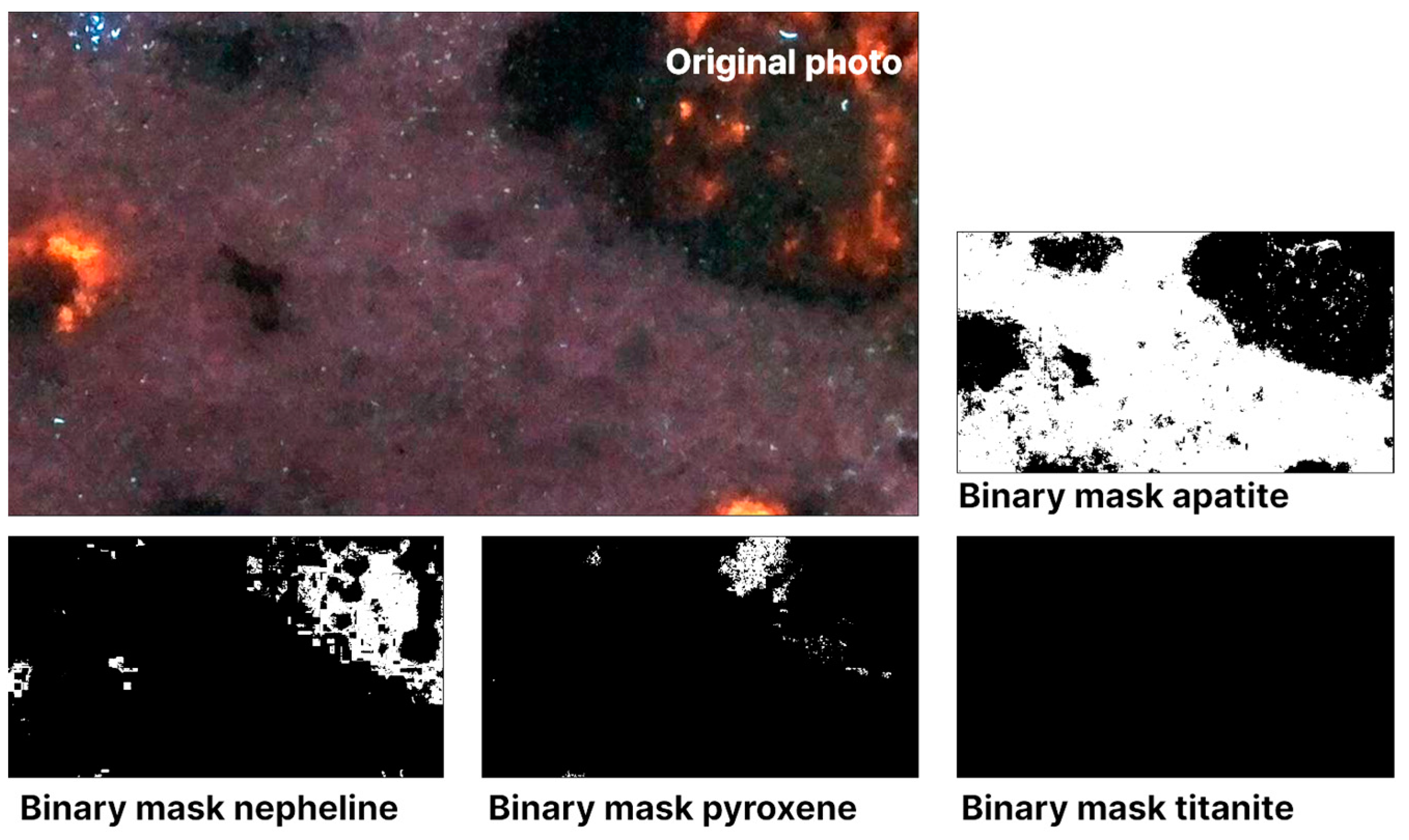 Minerals 14 00186 g009b