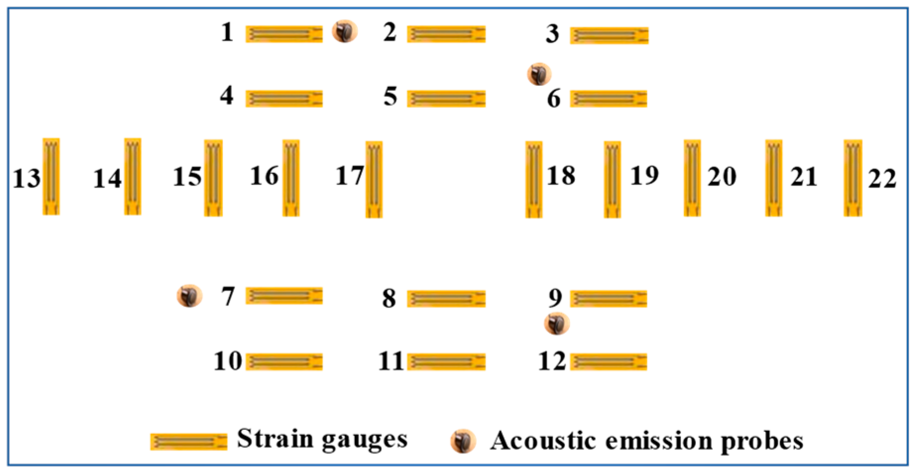 Minerals 14 00205 g003