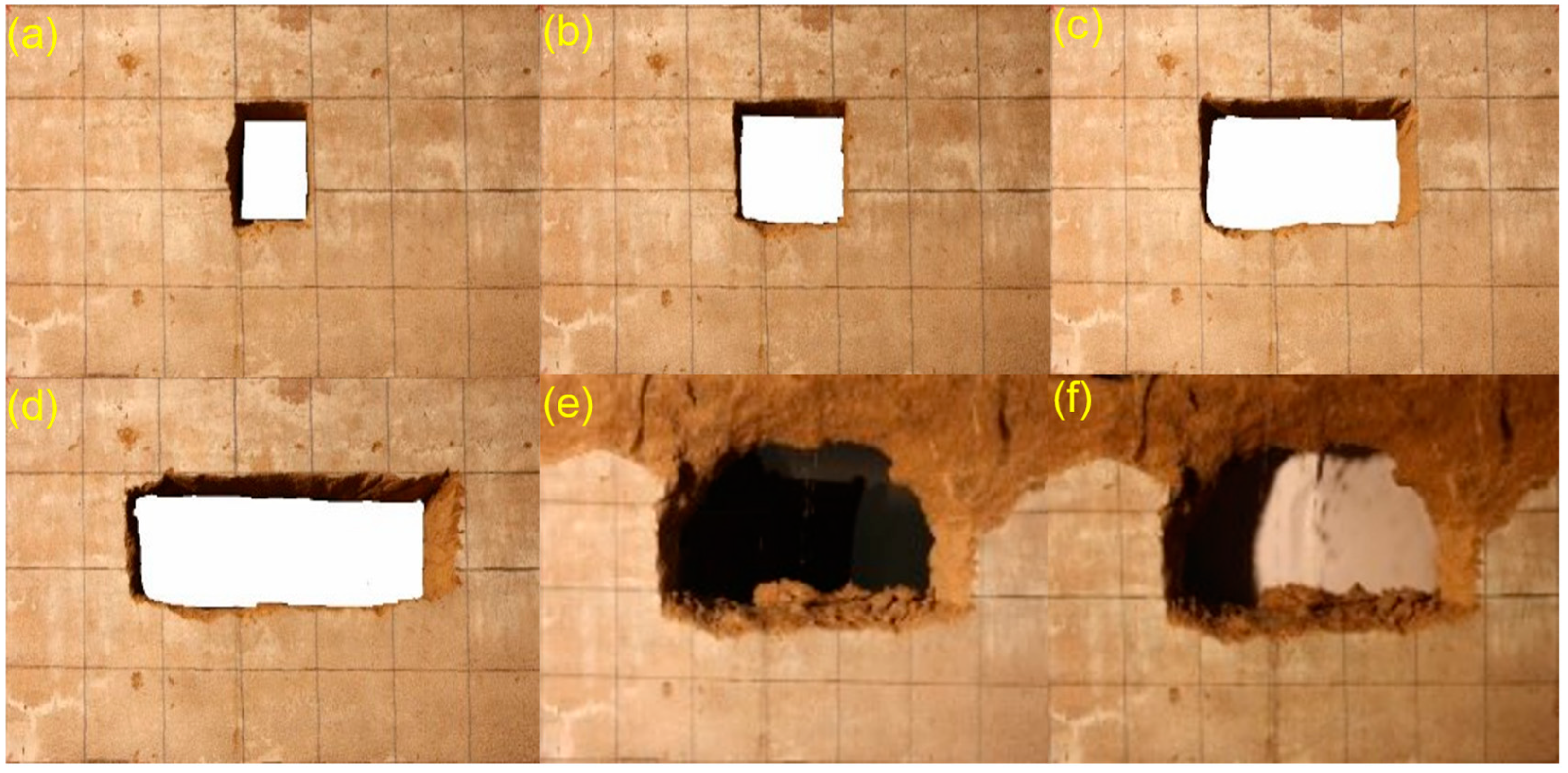 Minerals 14 00205 g004