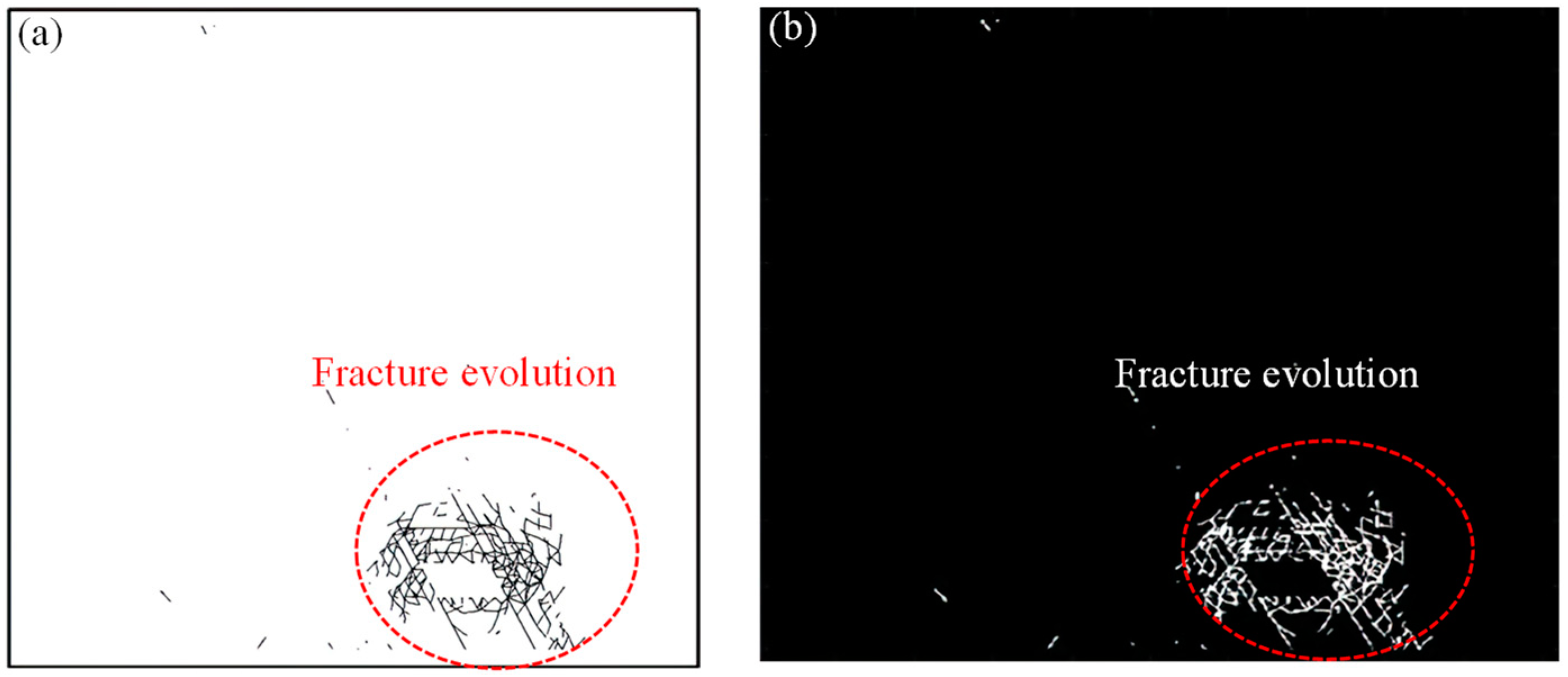Minerals 14 00205 g011