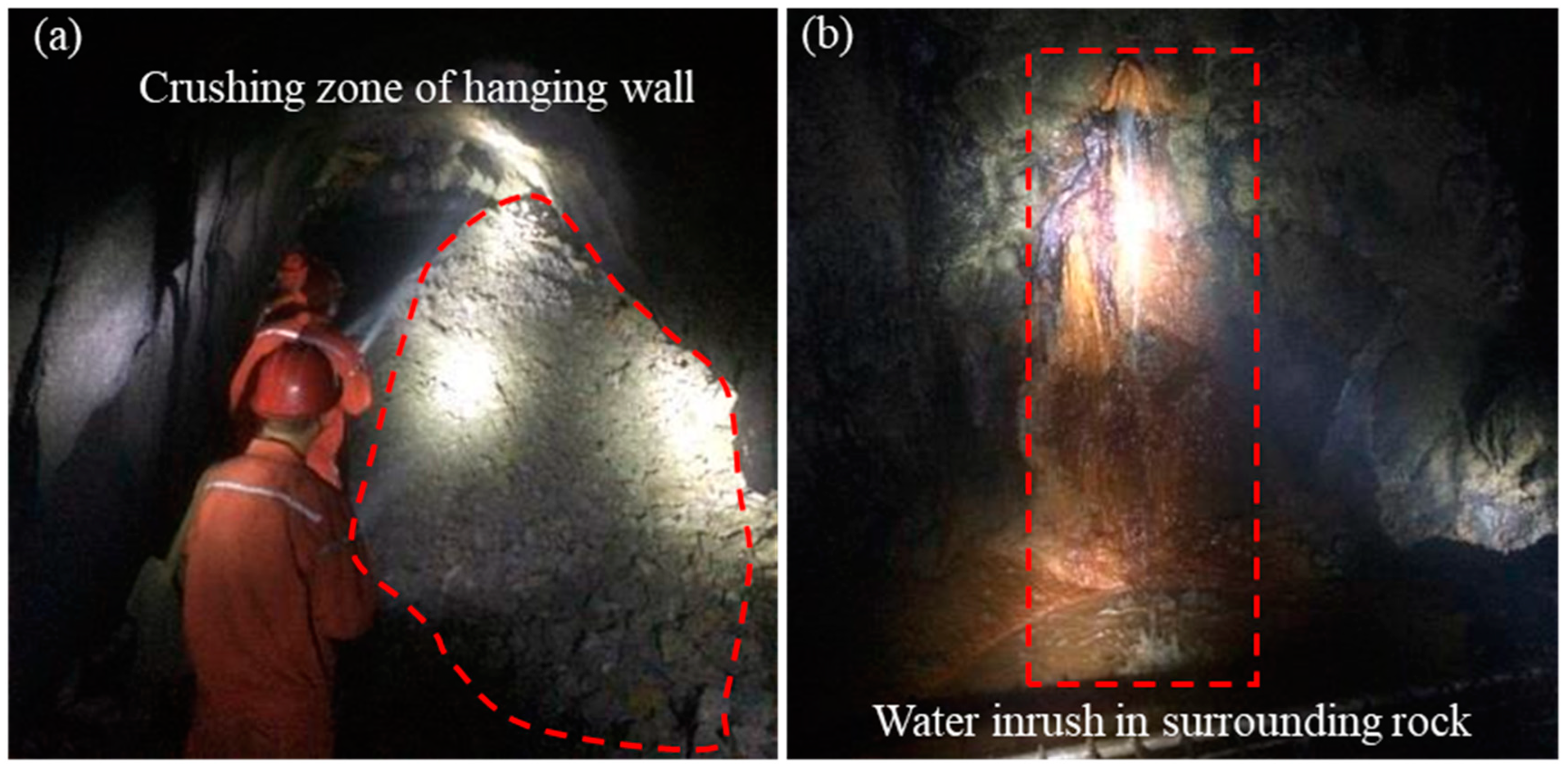 Minerals 14 00205 g015