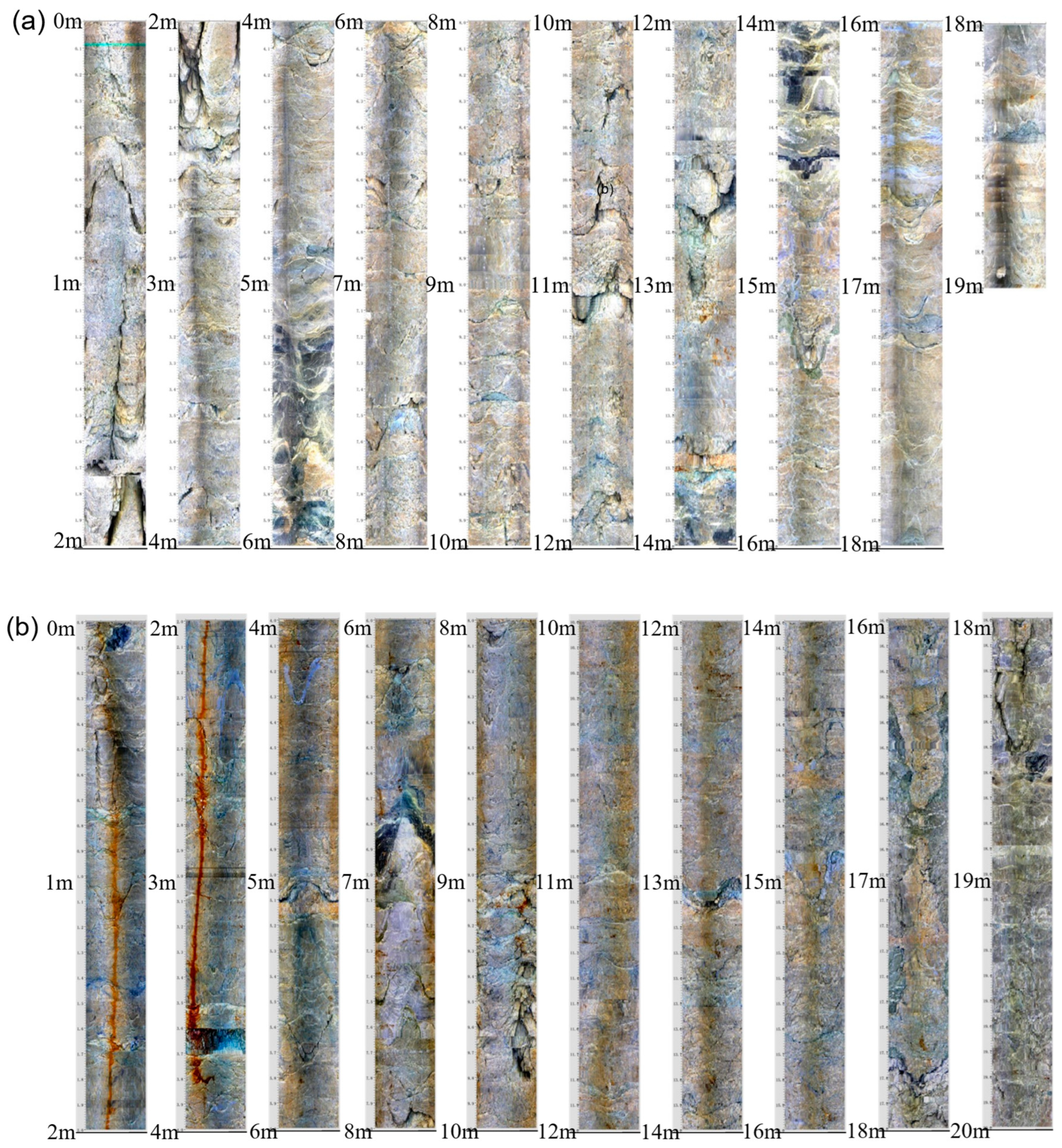 Minerals 14 00205 g017