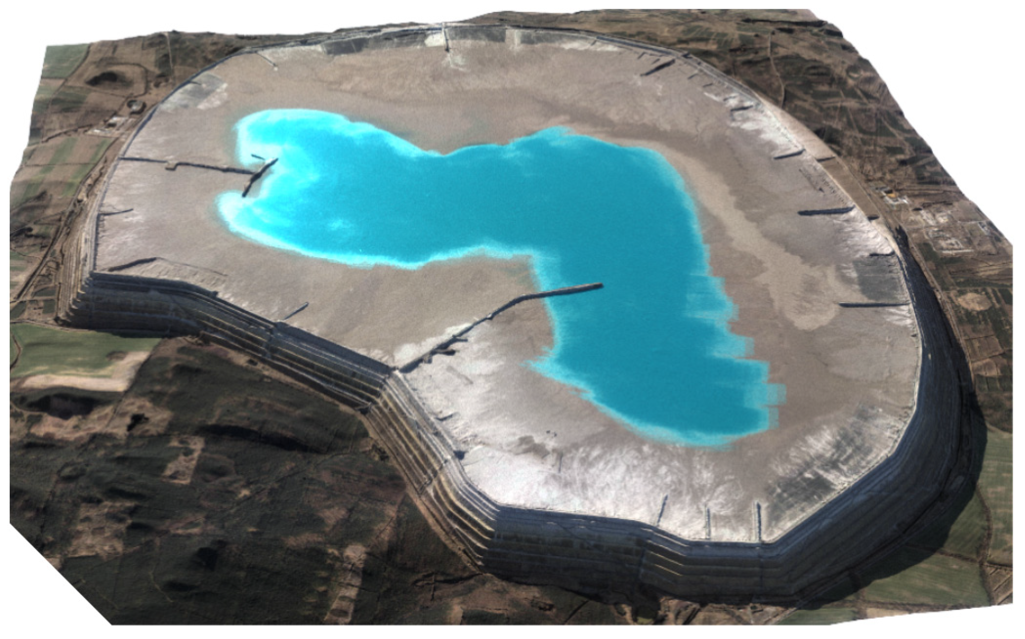 Minerals 14 00208 g001