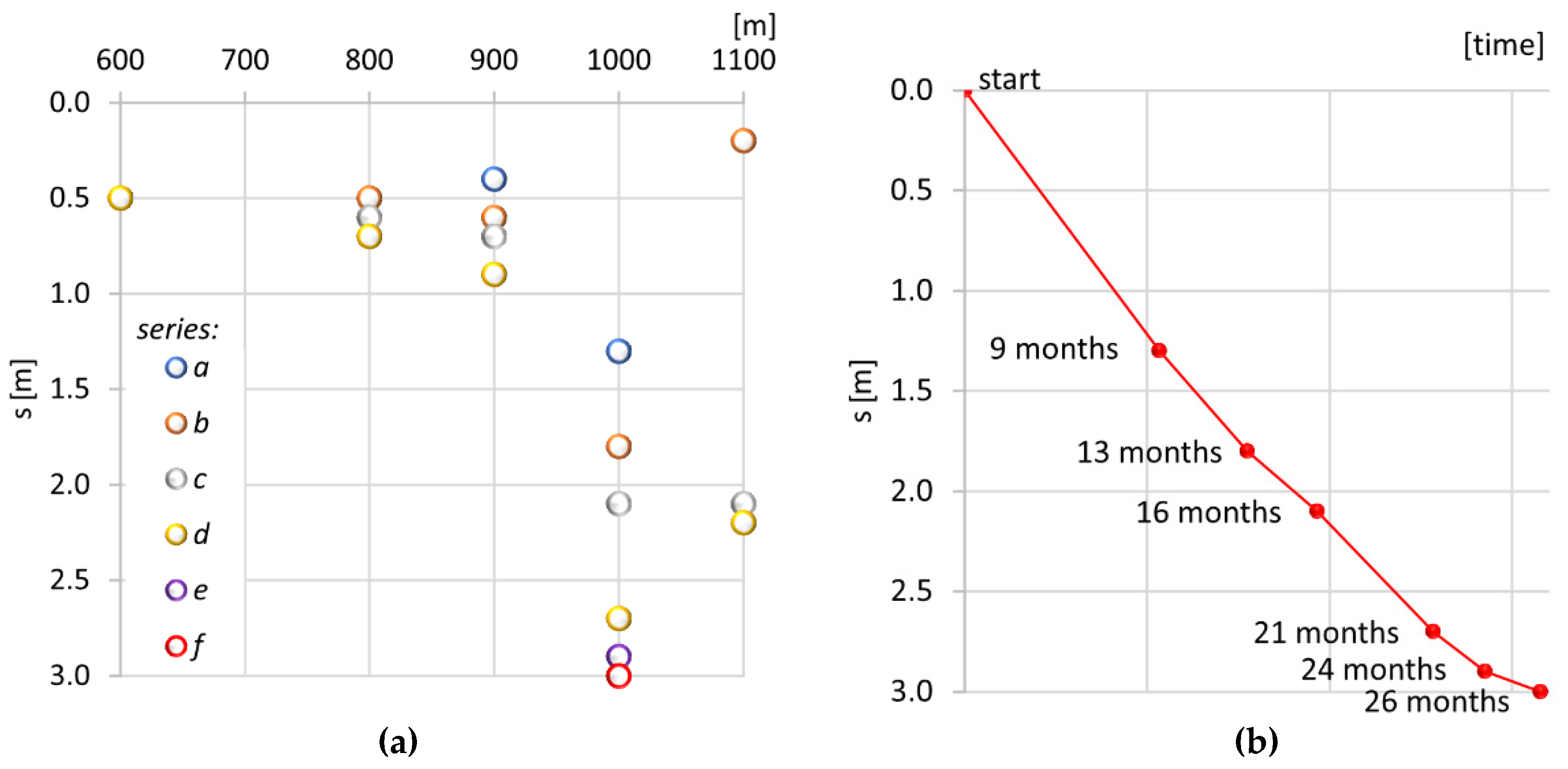 Minerals 14 00208 g007
