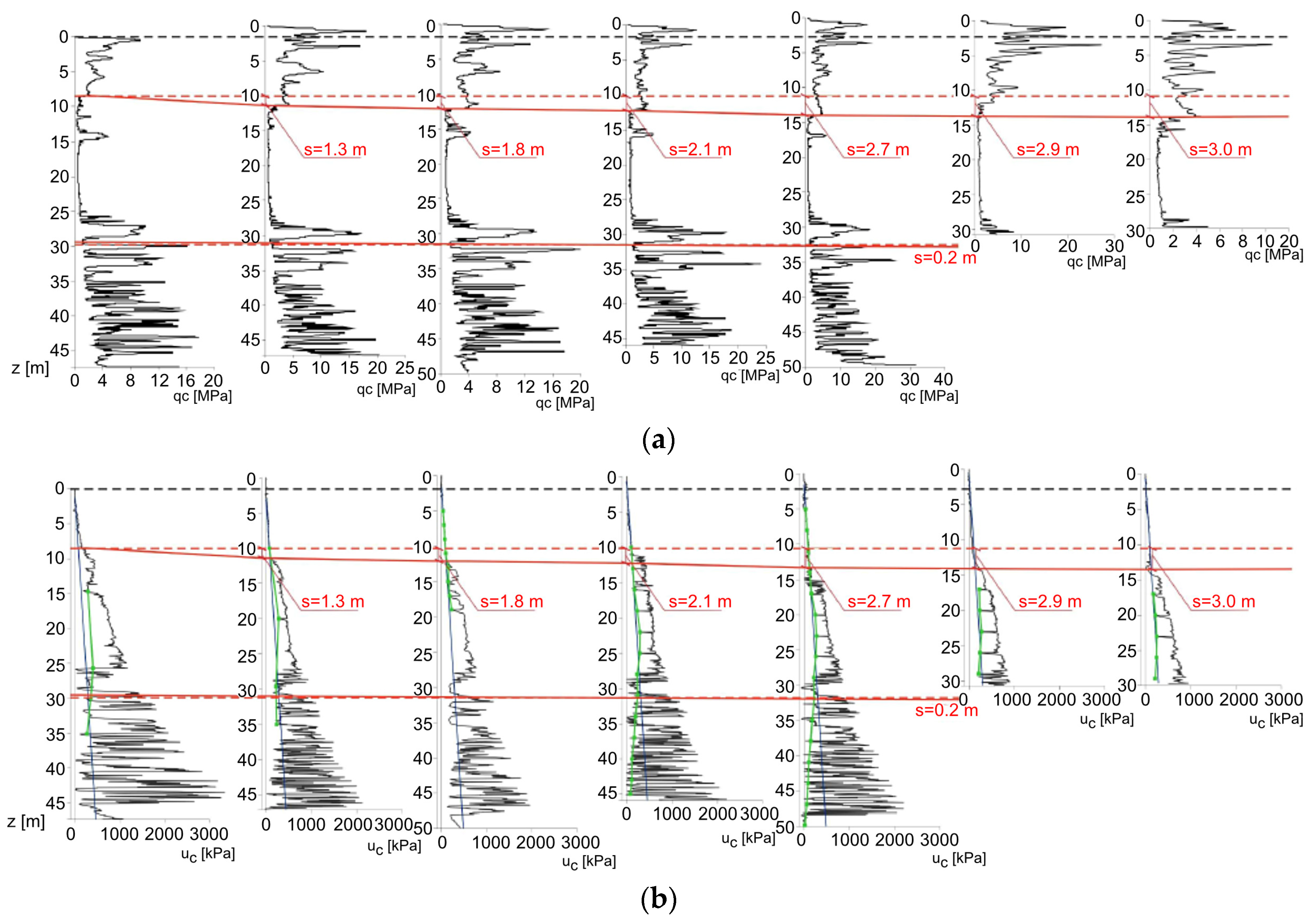 Minerals 14 00208 g008