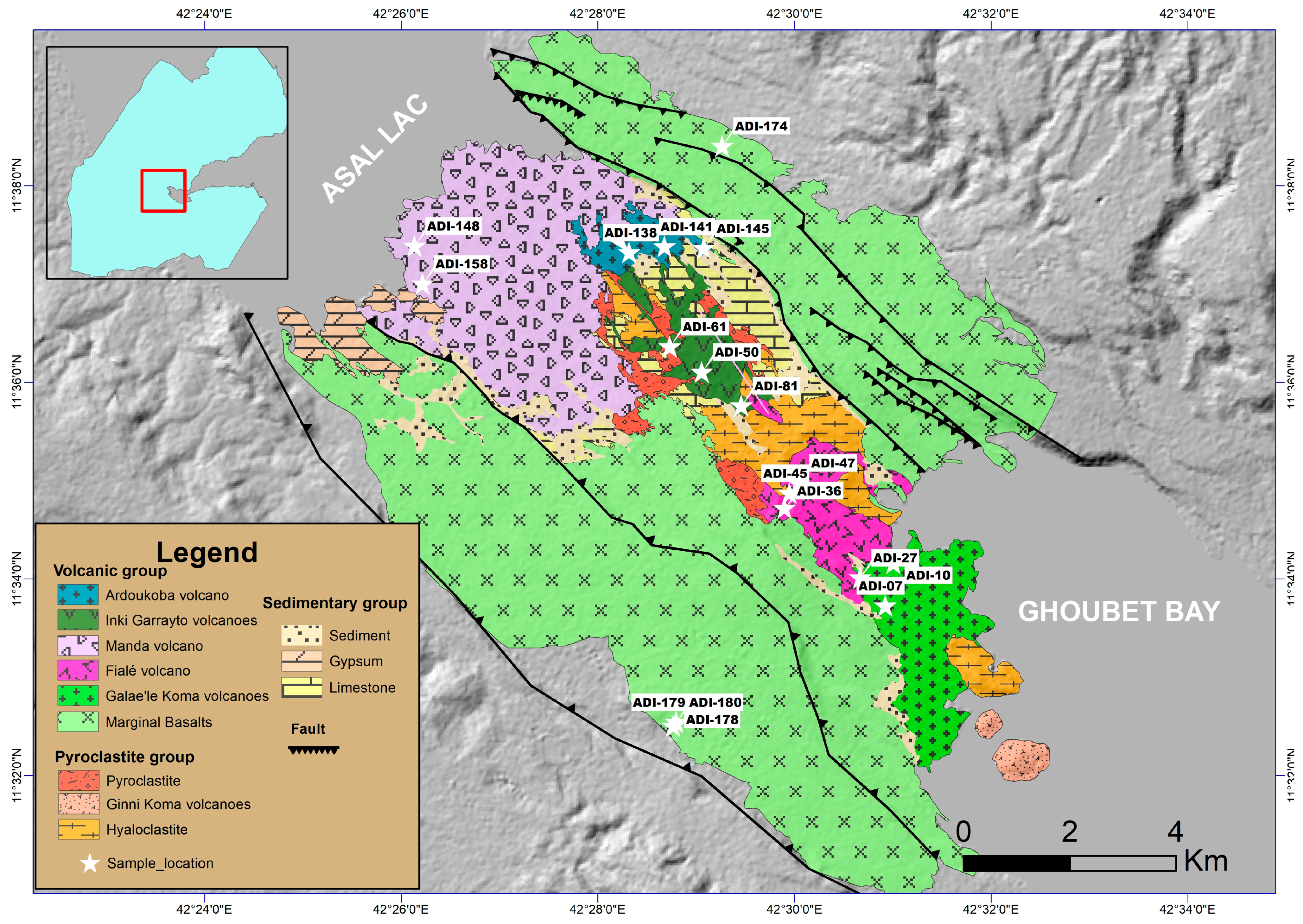 Minerals 14 00216 g001
